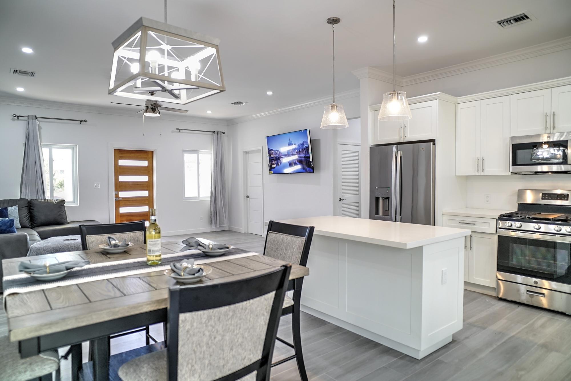 14 ORCHID DRIVE, SERENITY