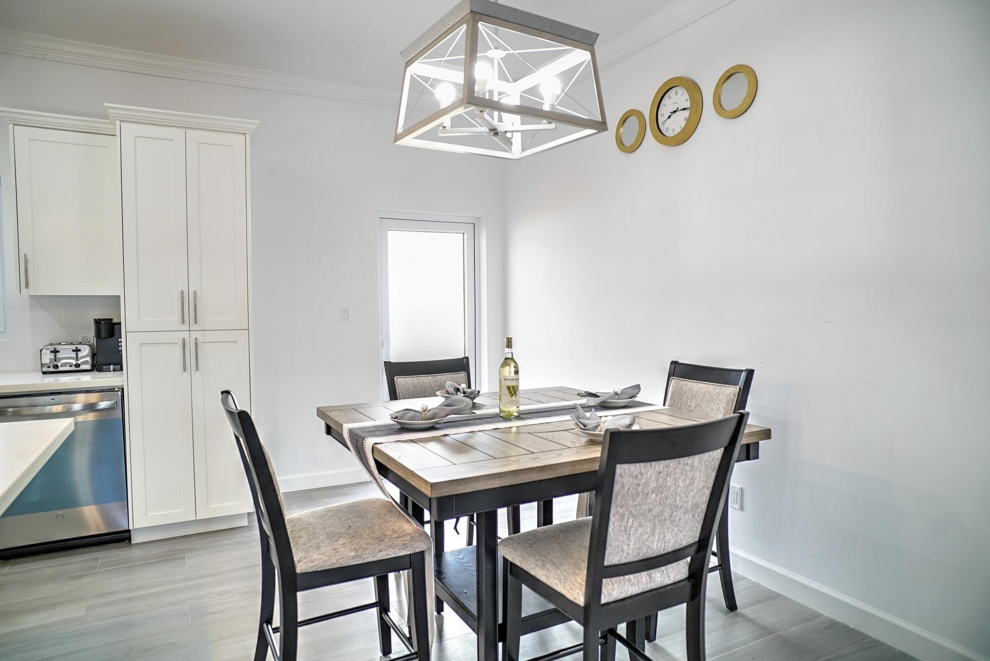 14 ORCHID DRIVE, SERENITY