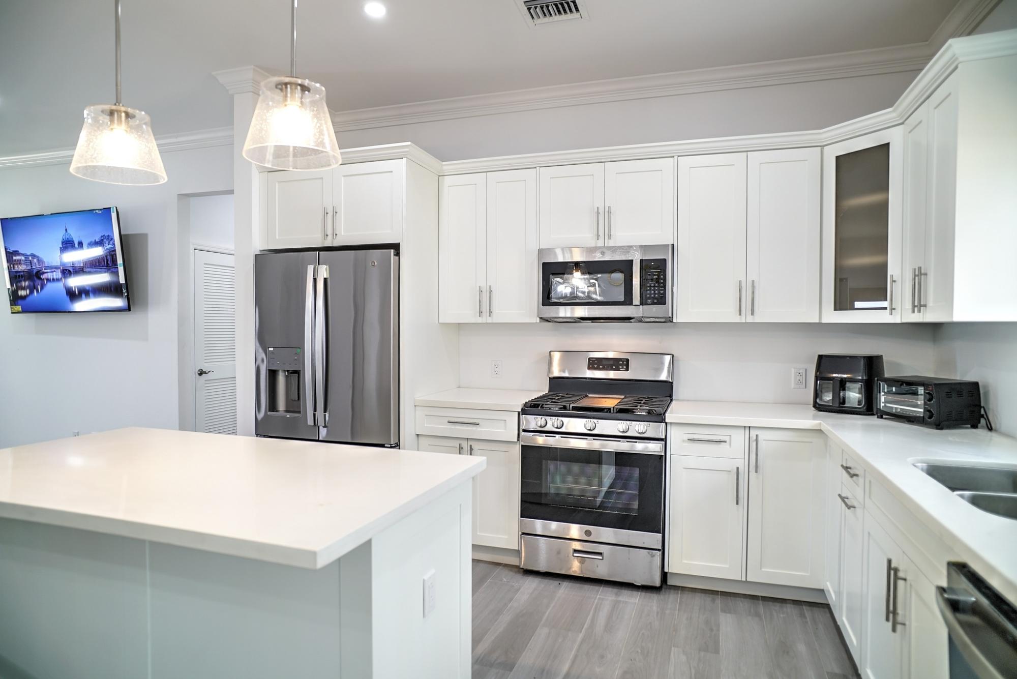 14 ORCHID DRIVE, SERENITY