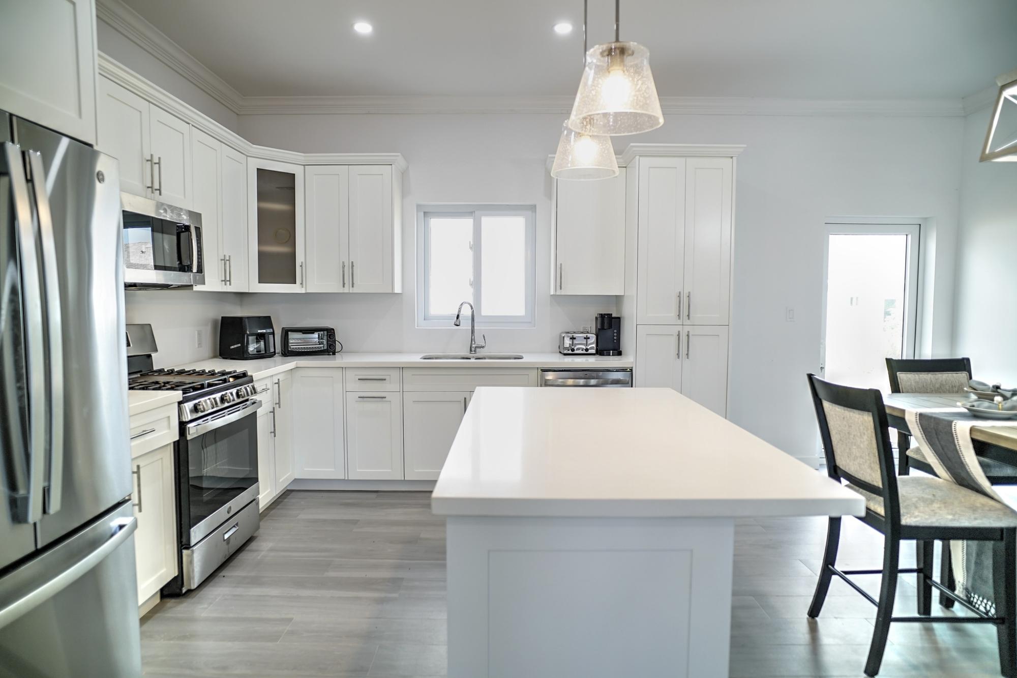 14 ORCHID DRIVE, SERENITY