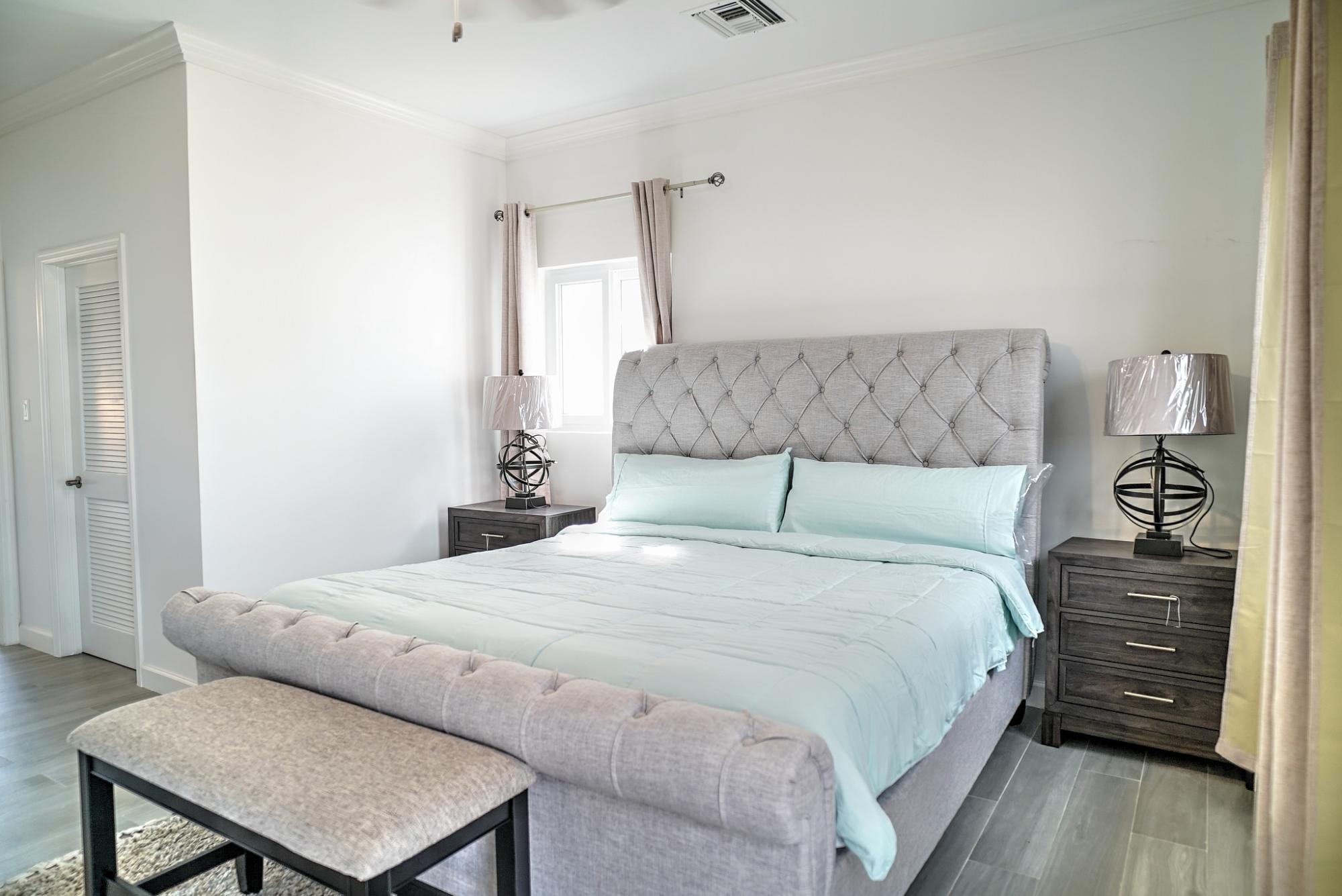 14 ORCHID DRIVE, SERENITY