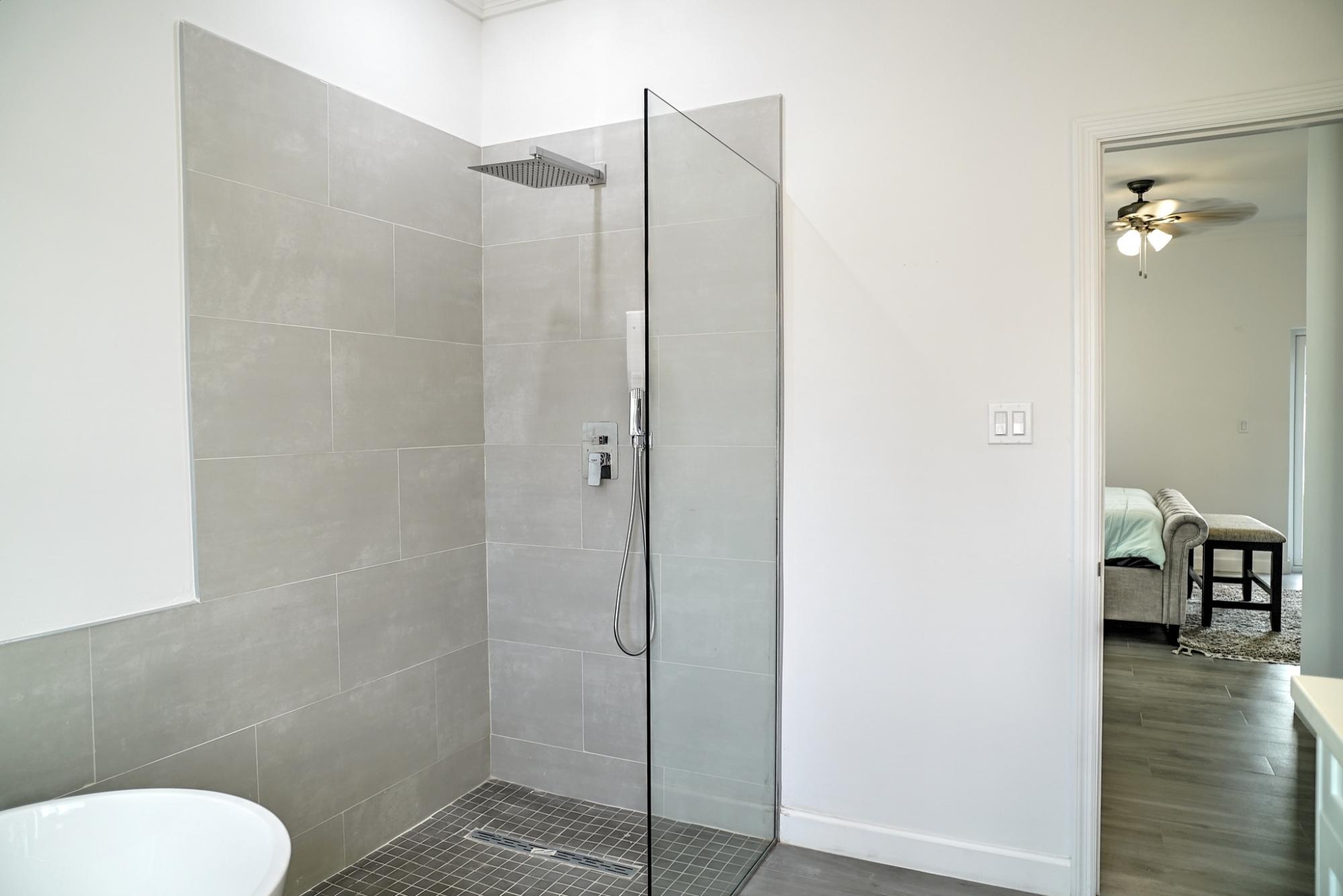 14 ORCHID DRIVE, SERENITY