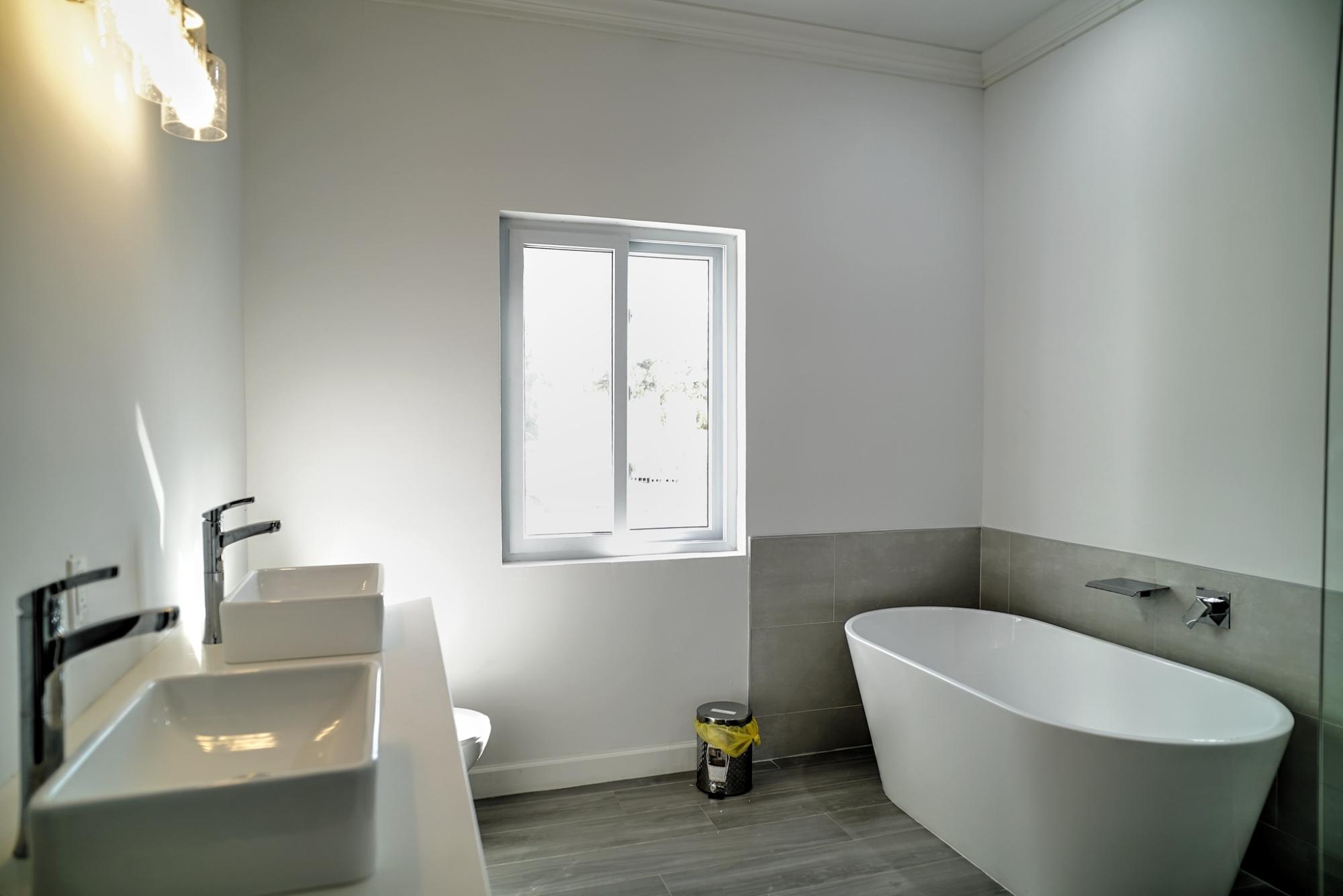 14 ORCHID DRIVE, SERENITY