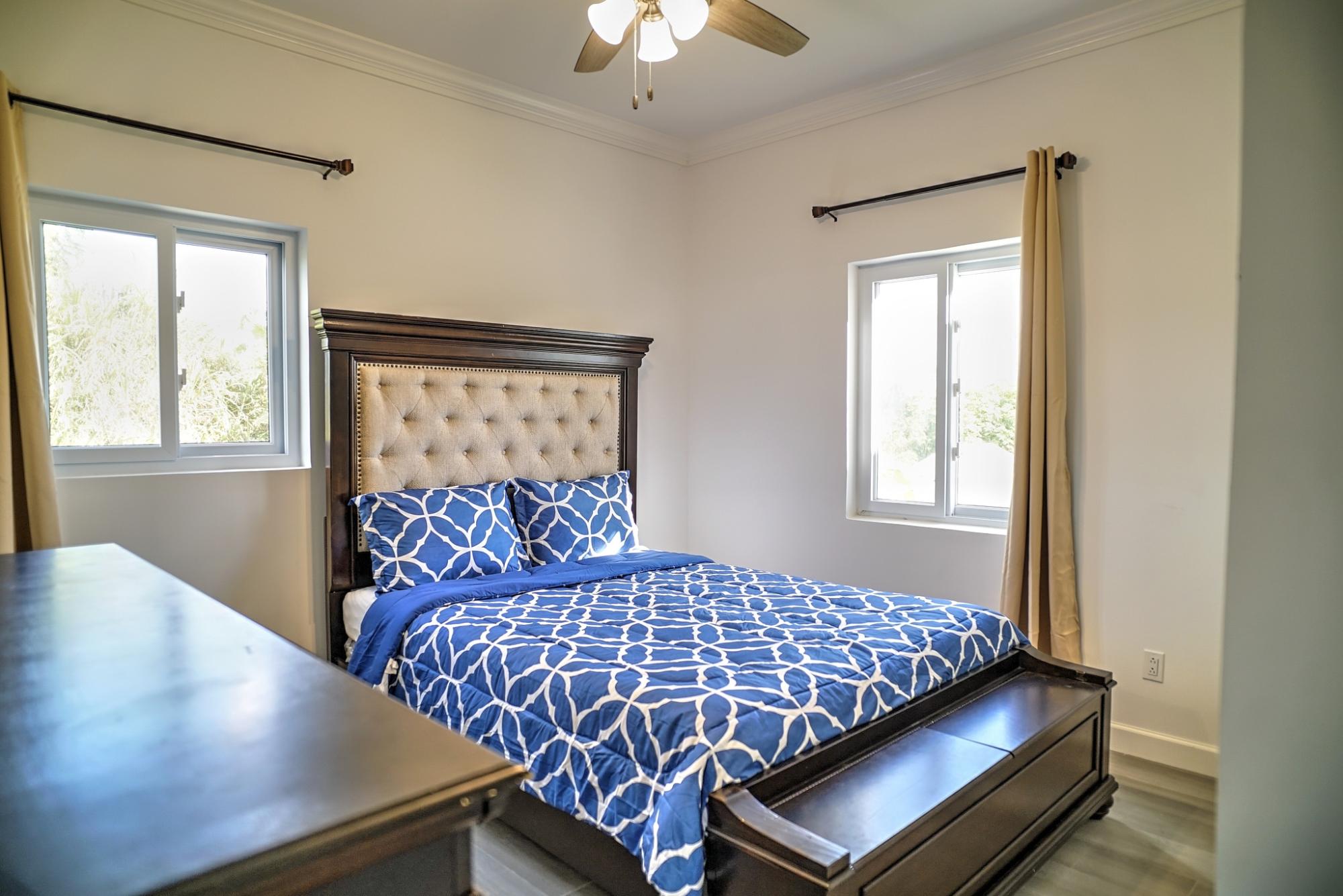 14 ORCHID DRIVE, SERENITY