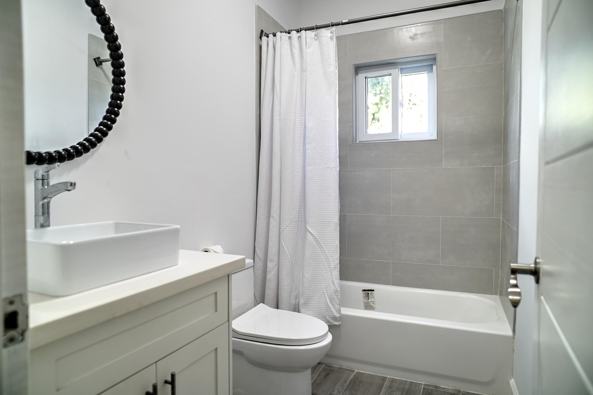 14 ORCHID DRIVE, SERENITY