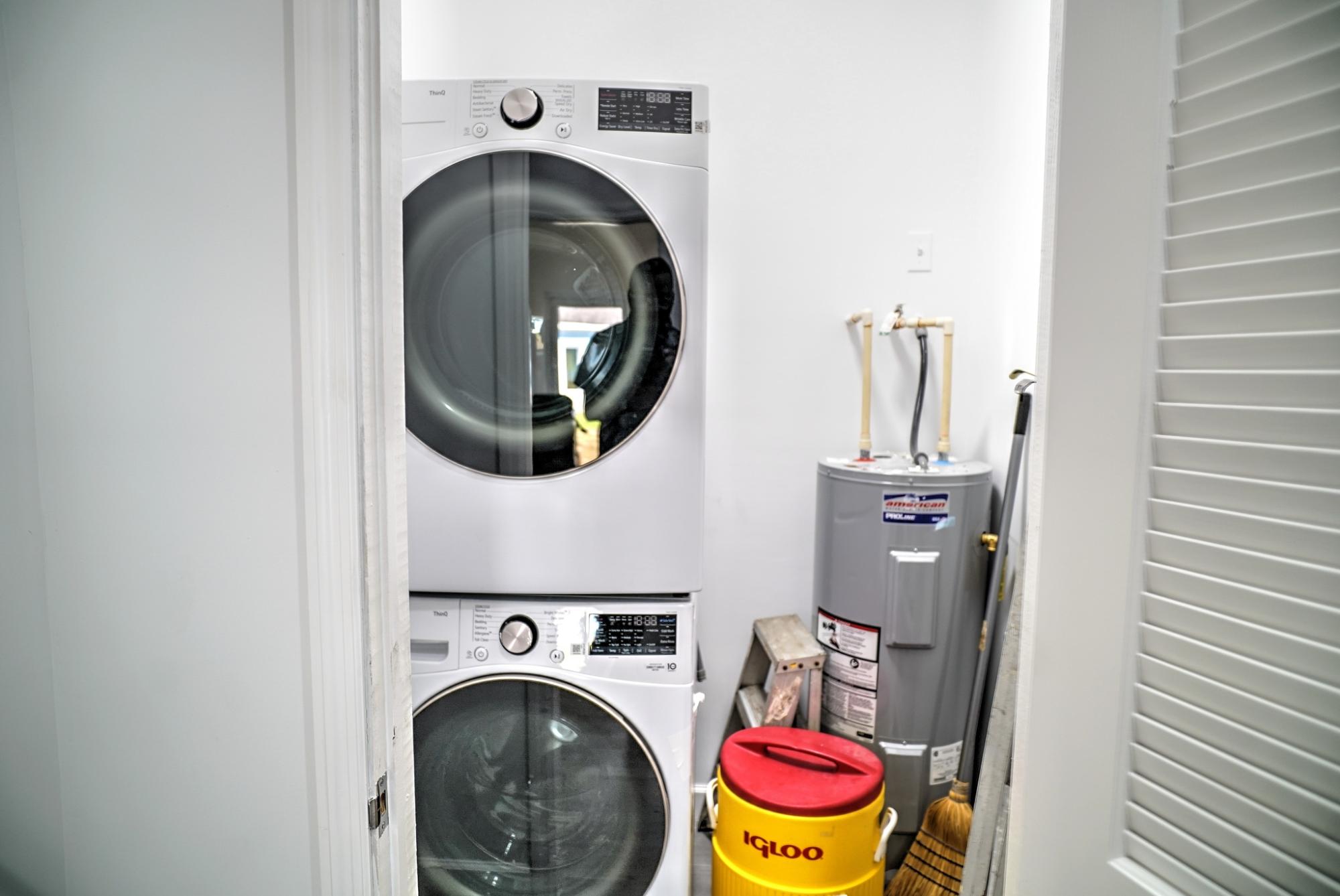 14 ORCHID DRIVE, SERENITY