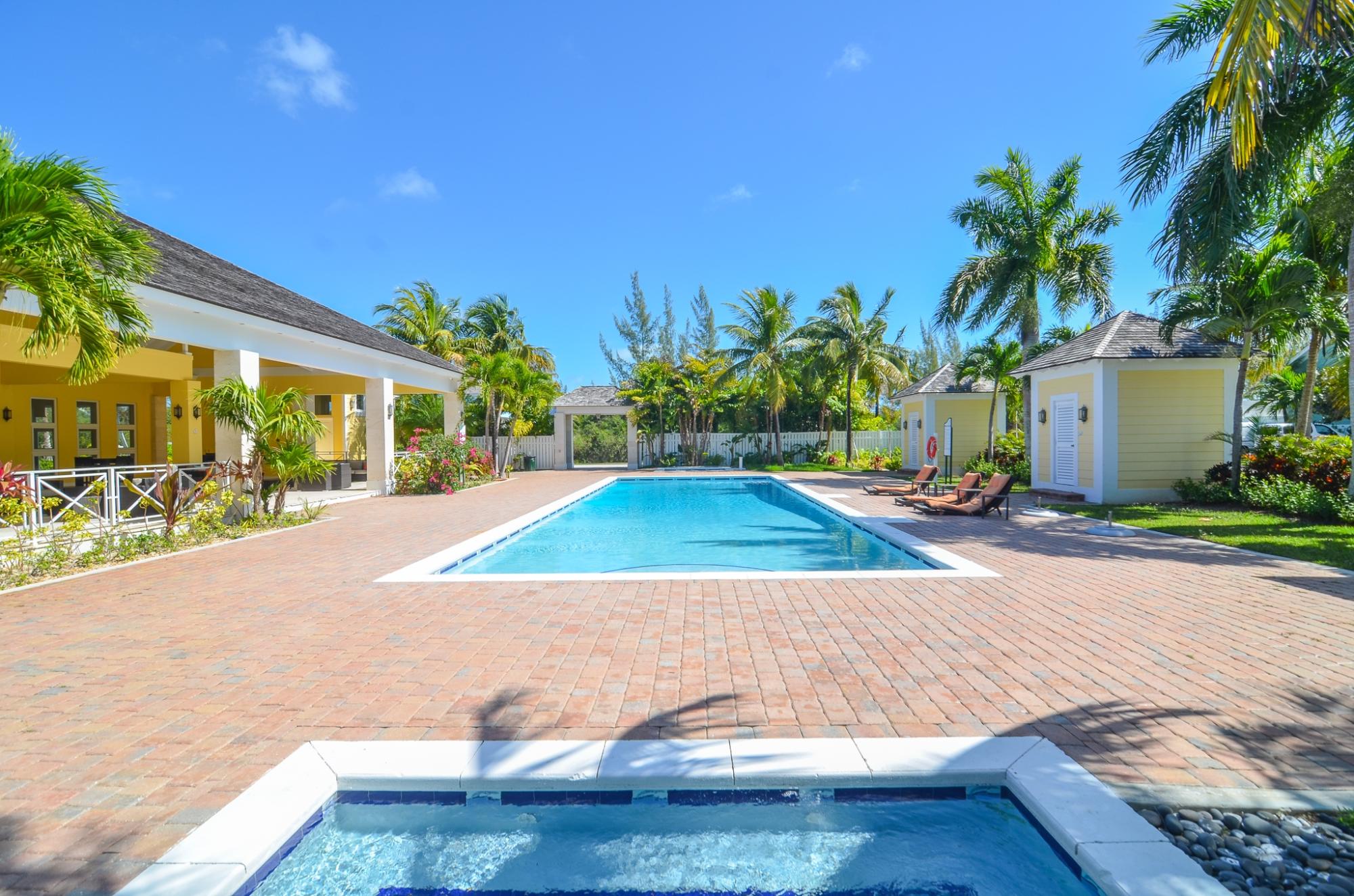 14 ORCHID DRIVE, SERENITY