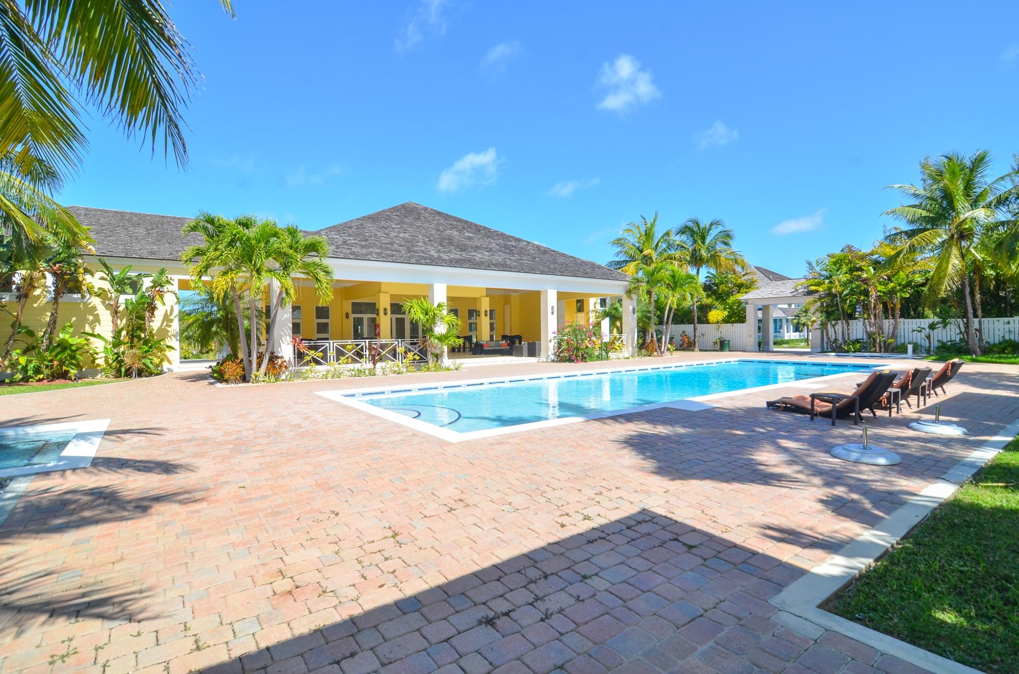 14 ORCHID DRIVE, SERENITY