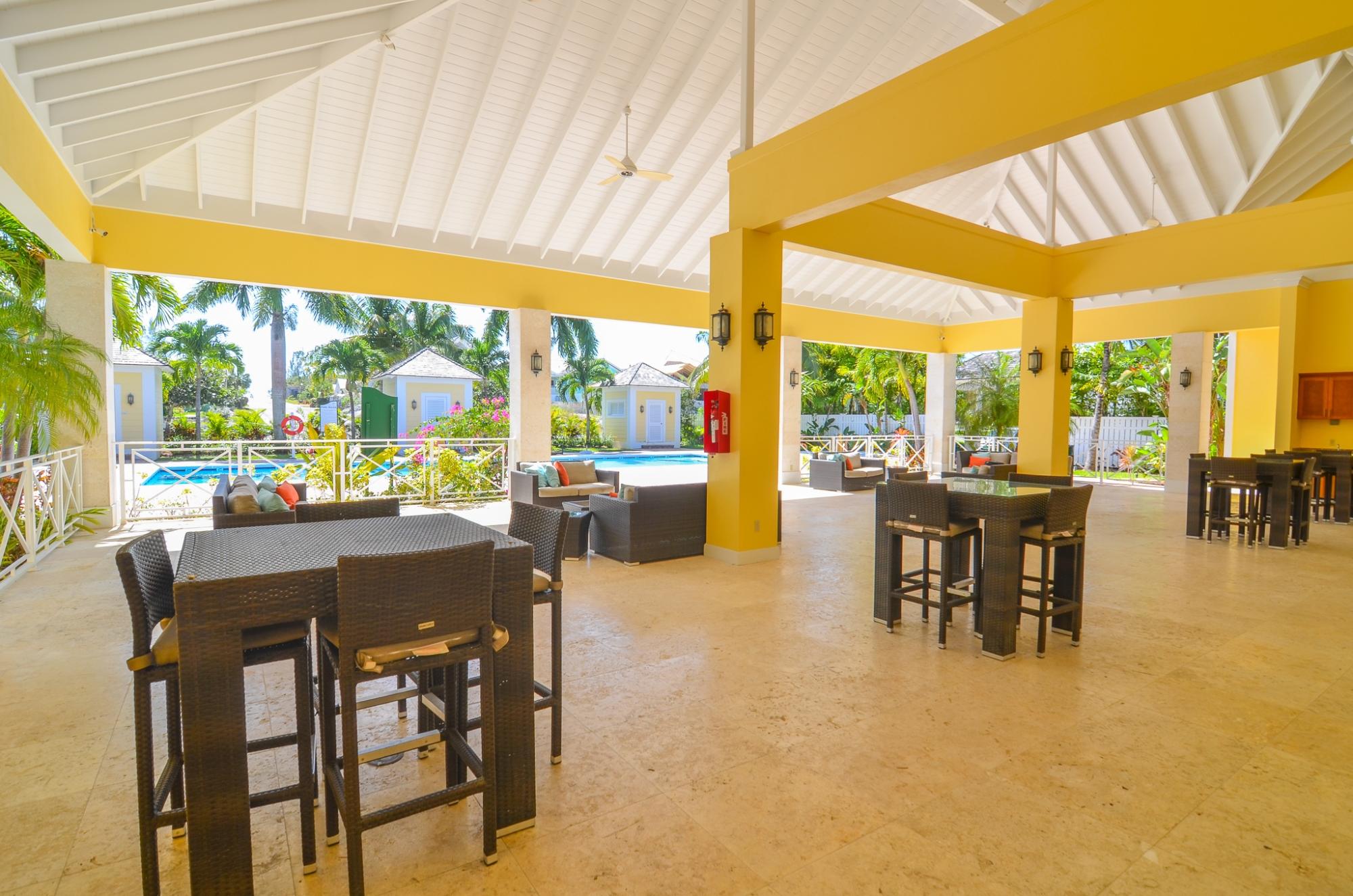 14 ORCHID DRIVE, SERENITY