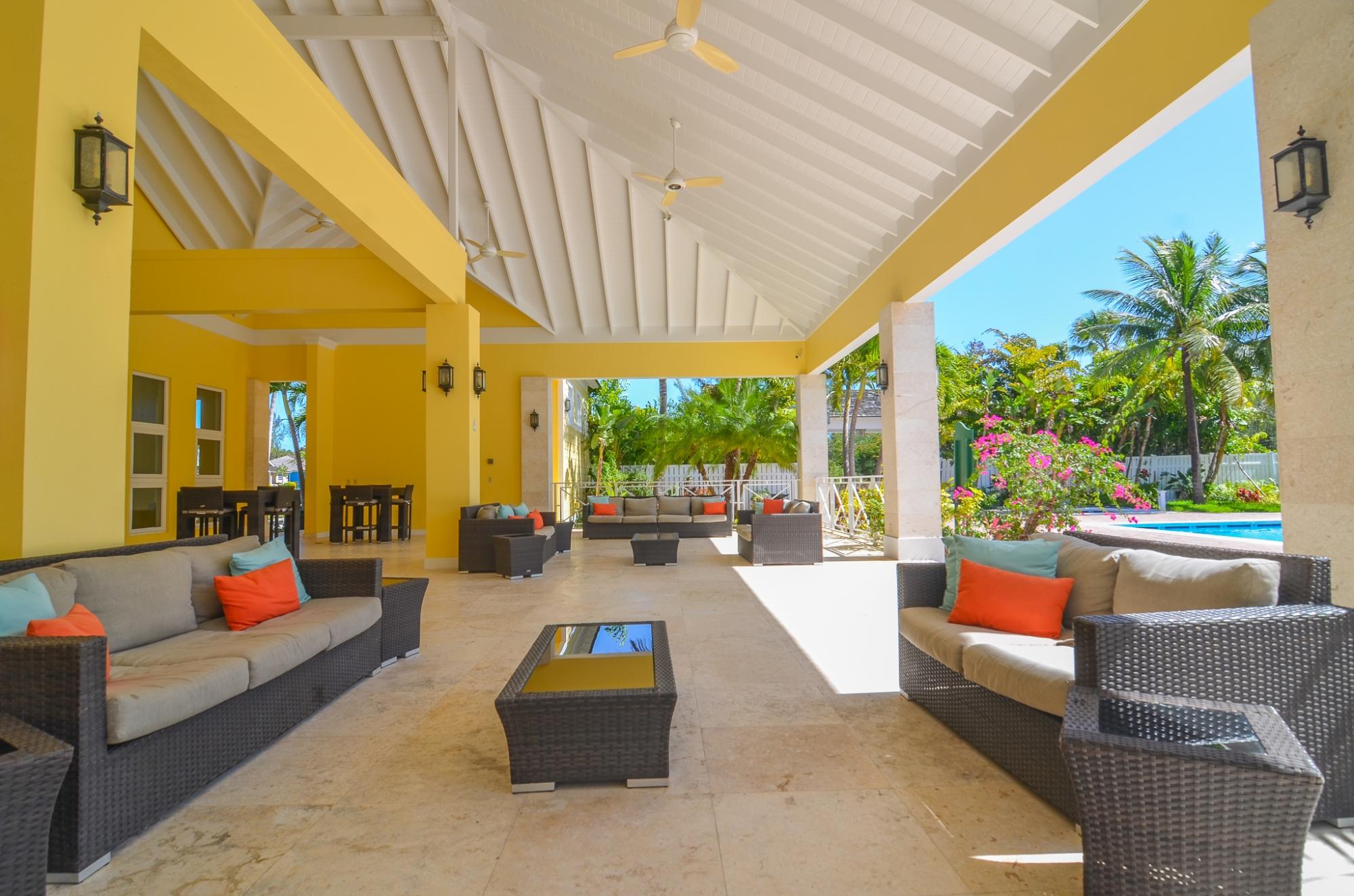 14 ORCHID DRIVE, SERENITY