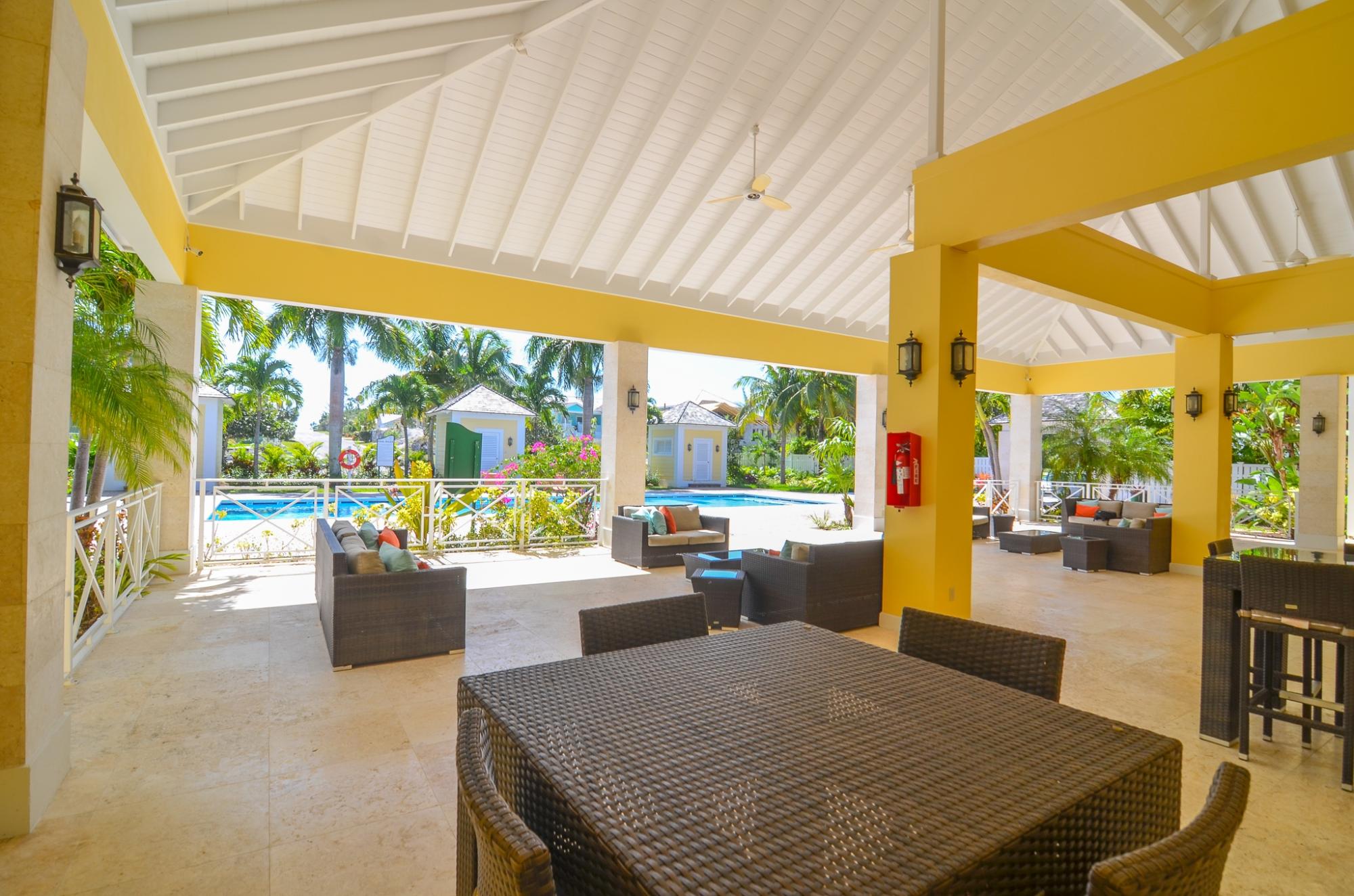 14 ORCHID DRIVE, SERENITY