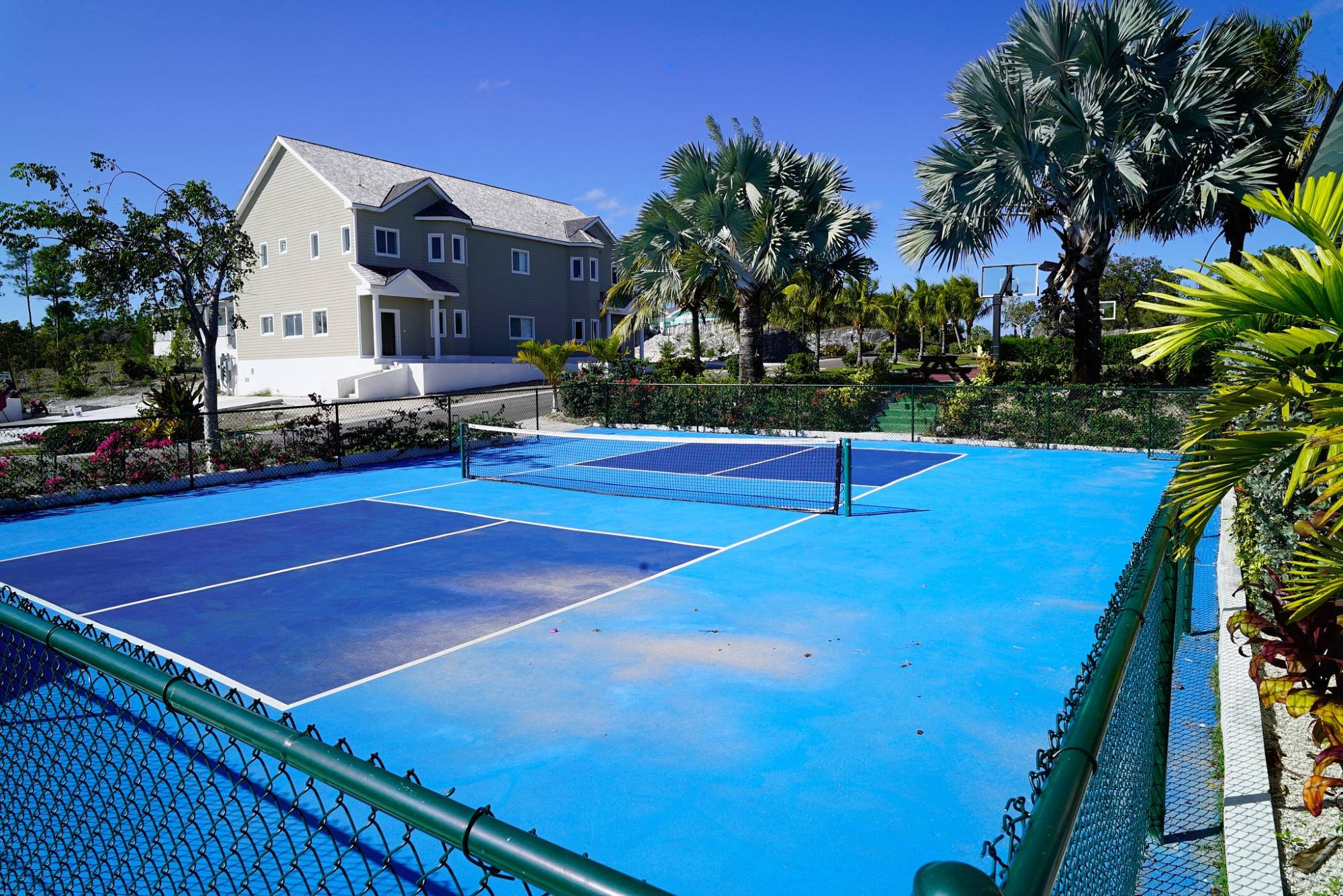 14 ORCHID DRIVE, SERENITY