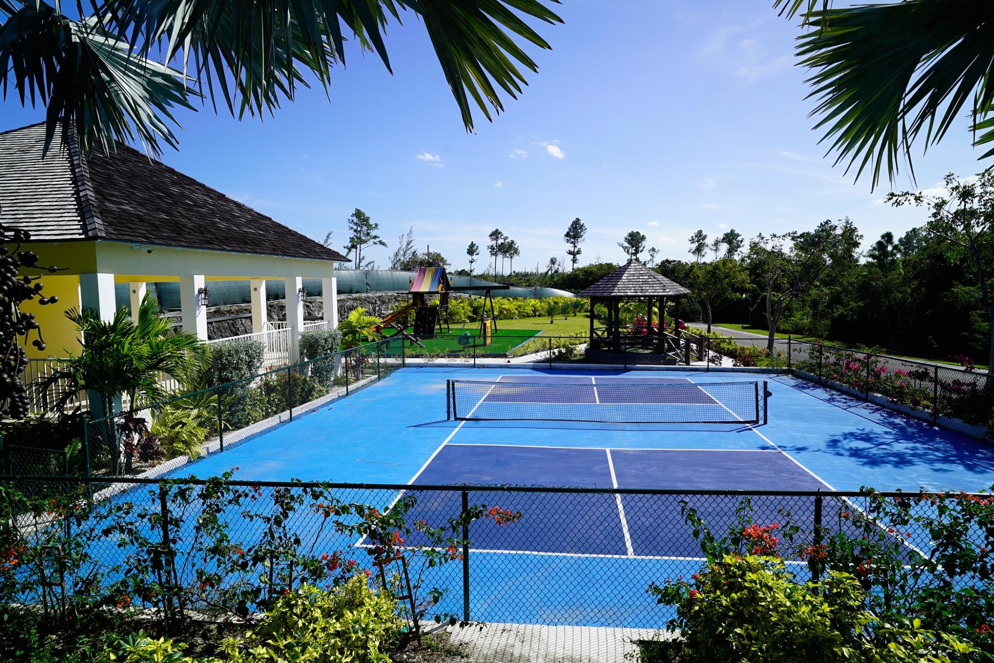 14 ORCHID DRIVE, SERENITY