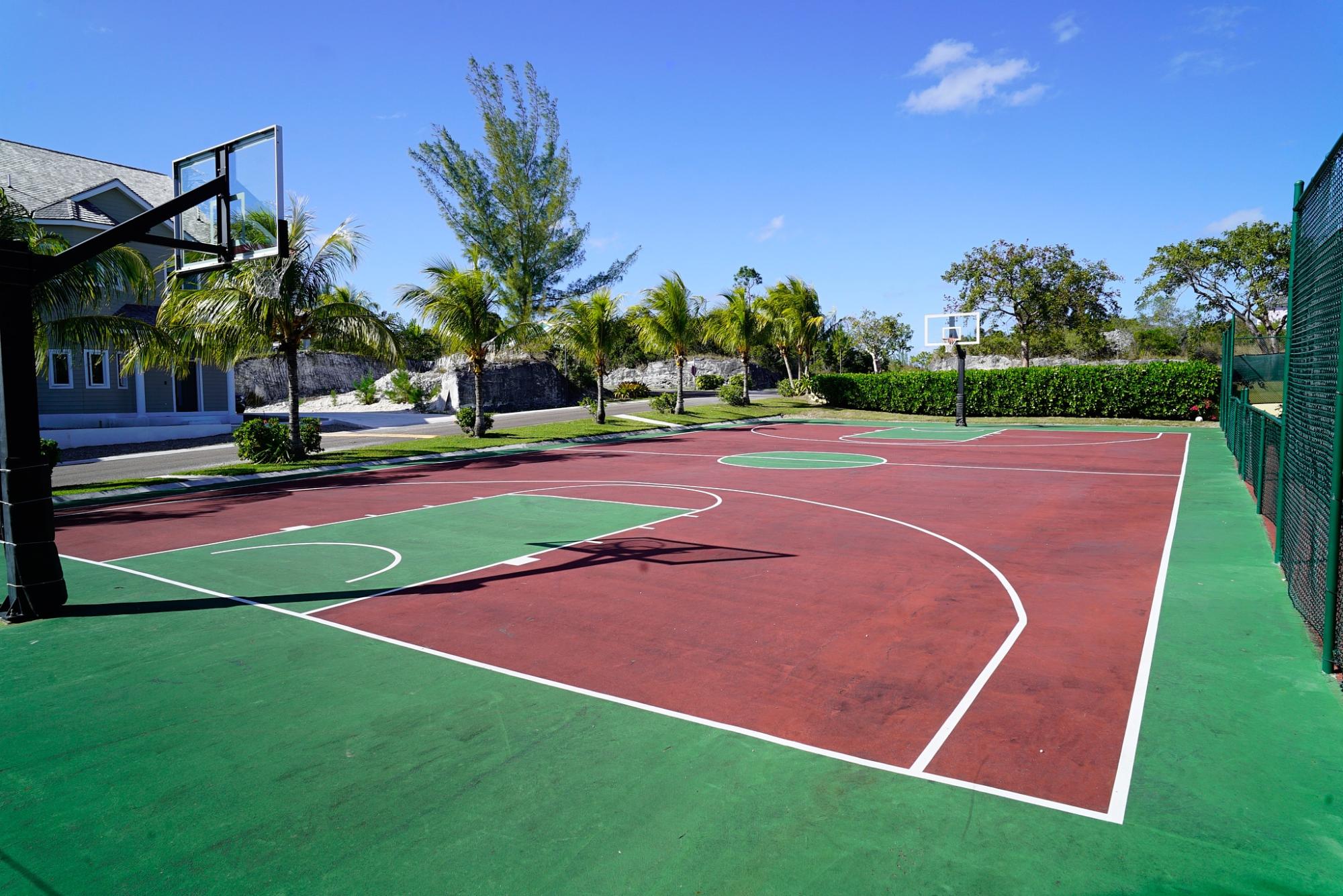 14 ORCHID DRIVE, SERENITY