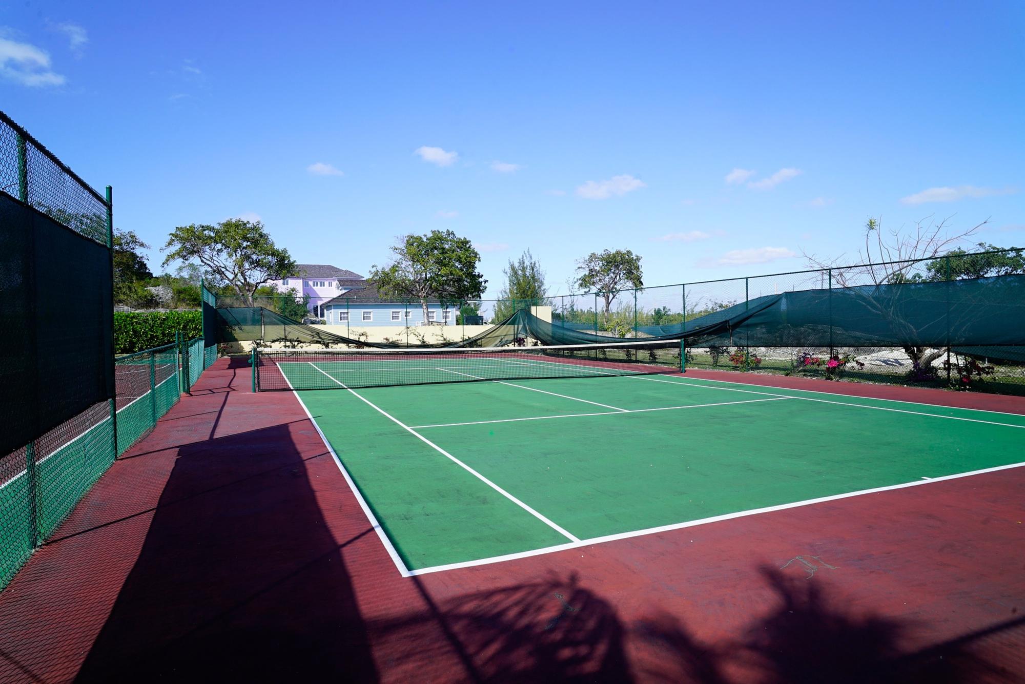 14 ORCHID DRIVE, SERENITY