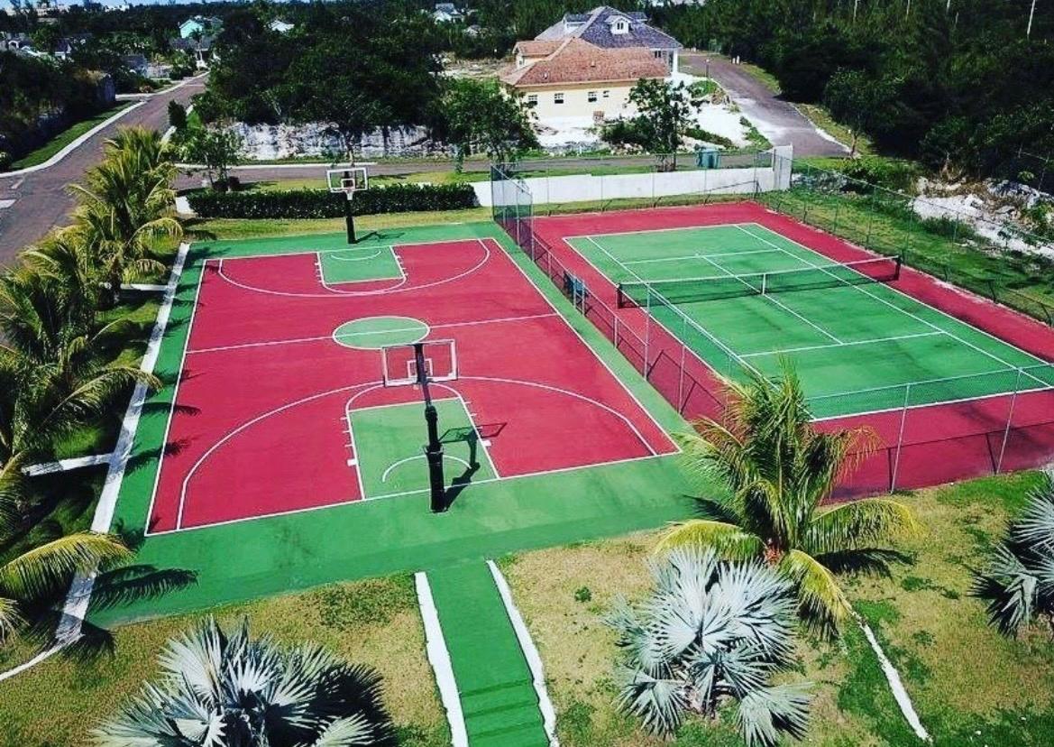 14 ORCHID DRIVE, SERENITY