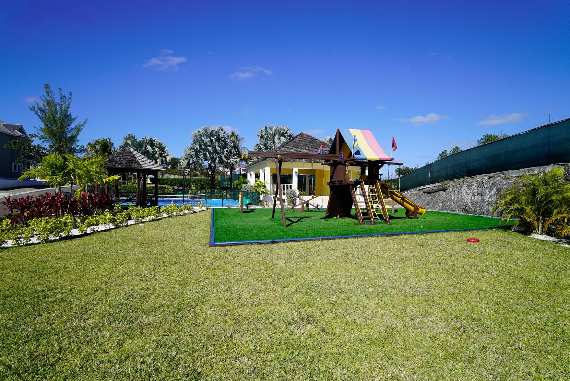 14 ORCHID DRIVE, SERENITY