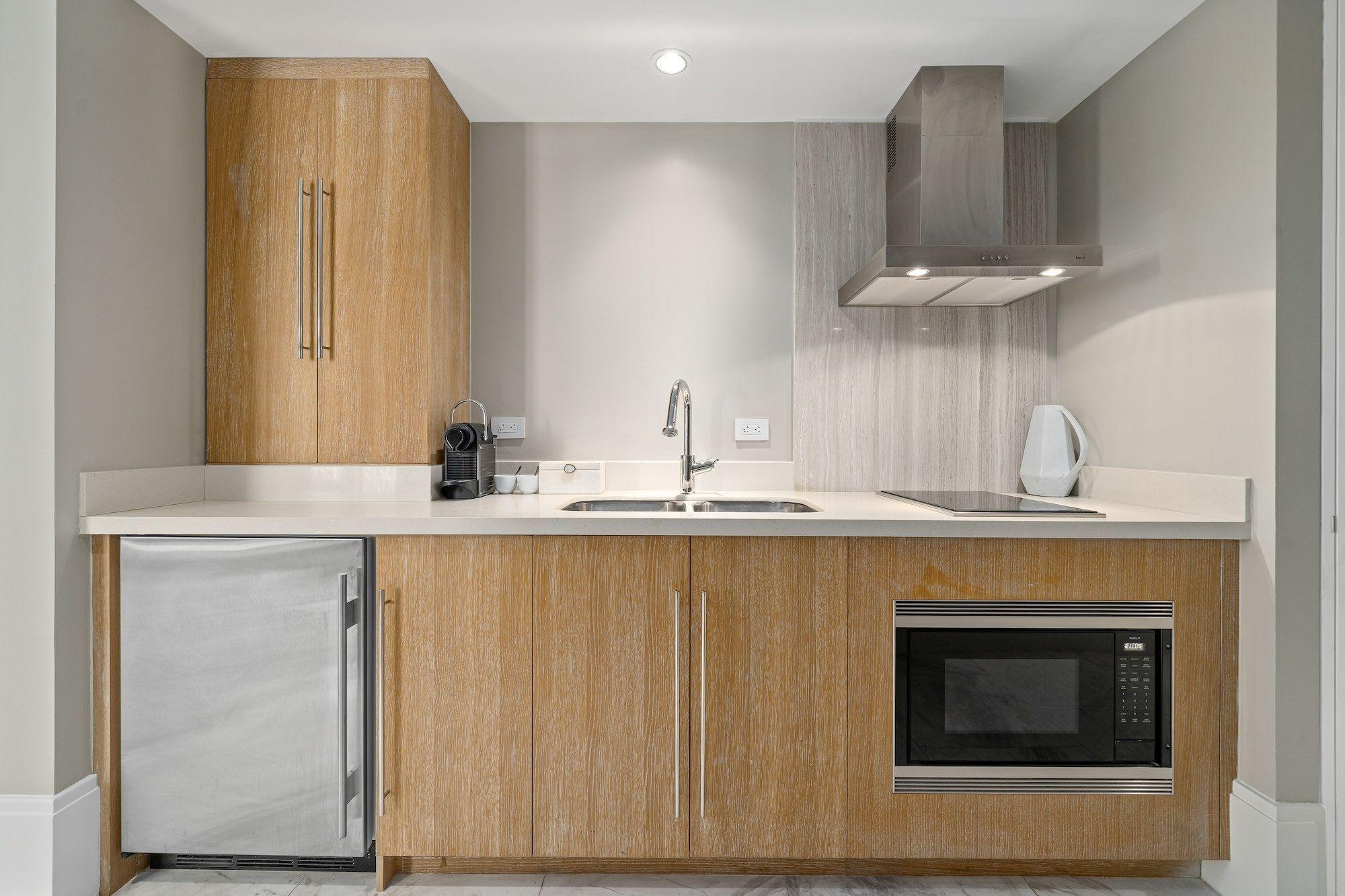 1012 ROSEWOOD BAHA MAR