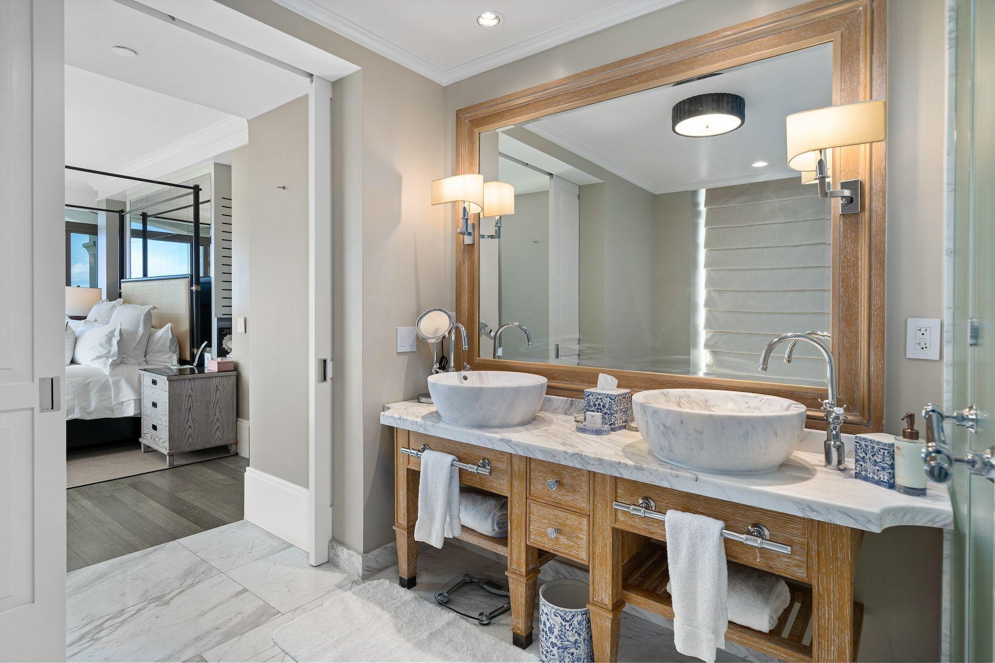 1012 ROSEWOOD BAHA MAR