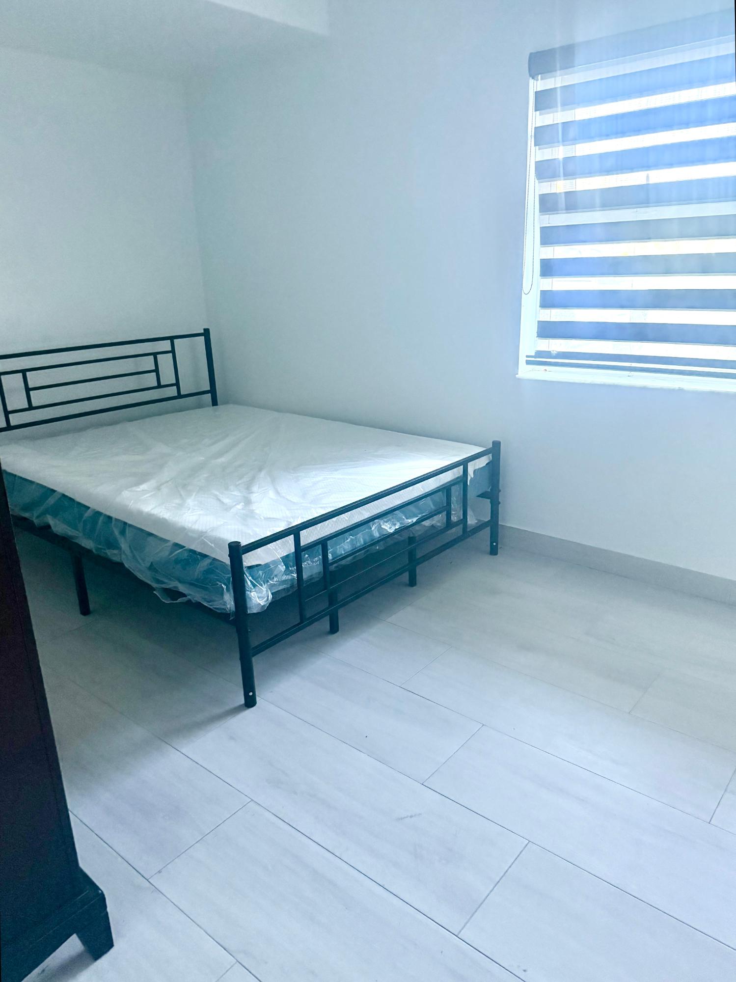 101 VISTA CONDOMINIUMS