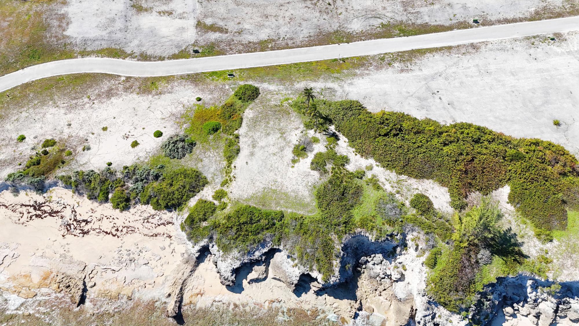 LOT 15, ROKERS POINT