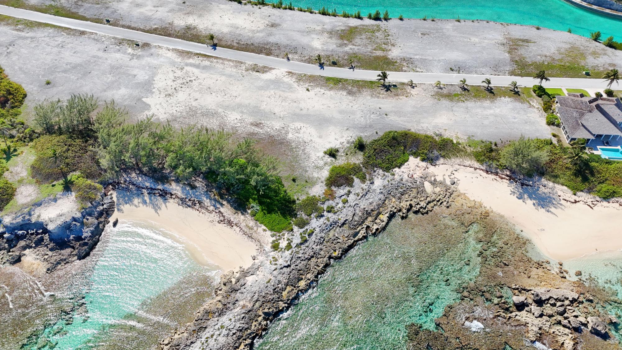 LOT 19, ROKERS POINT