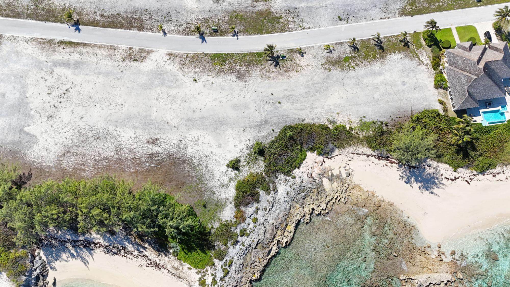 LOT 19, ROKERS POINT