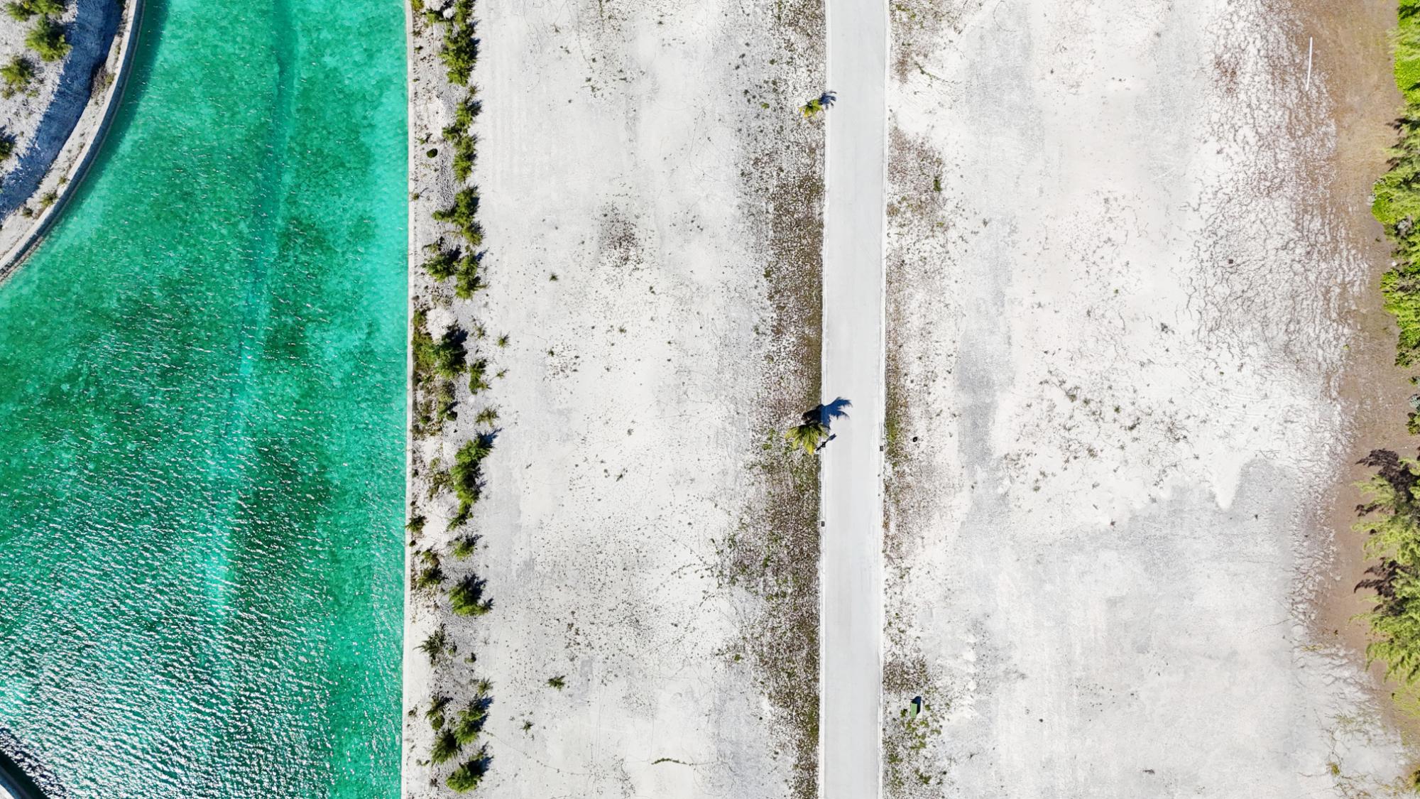 LOT 85, ROKERS POINT