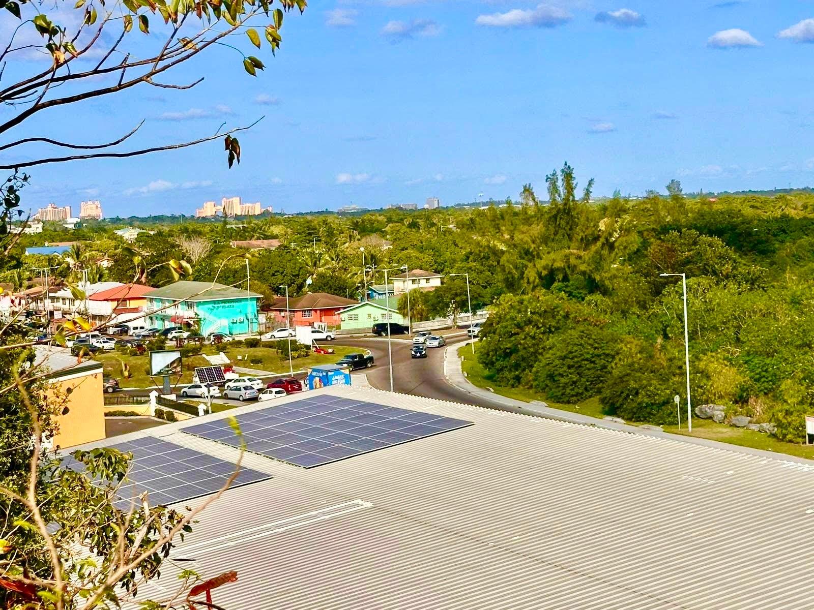 GARDEN HILLS#2 VACANT LOT