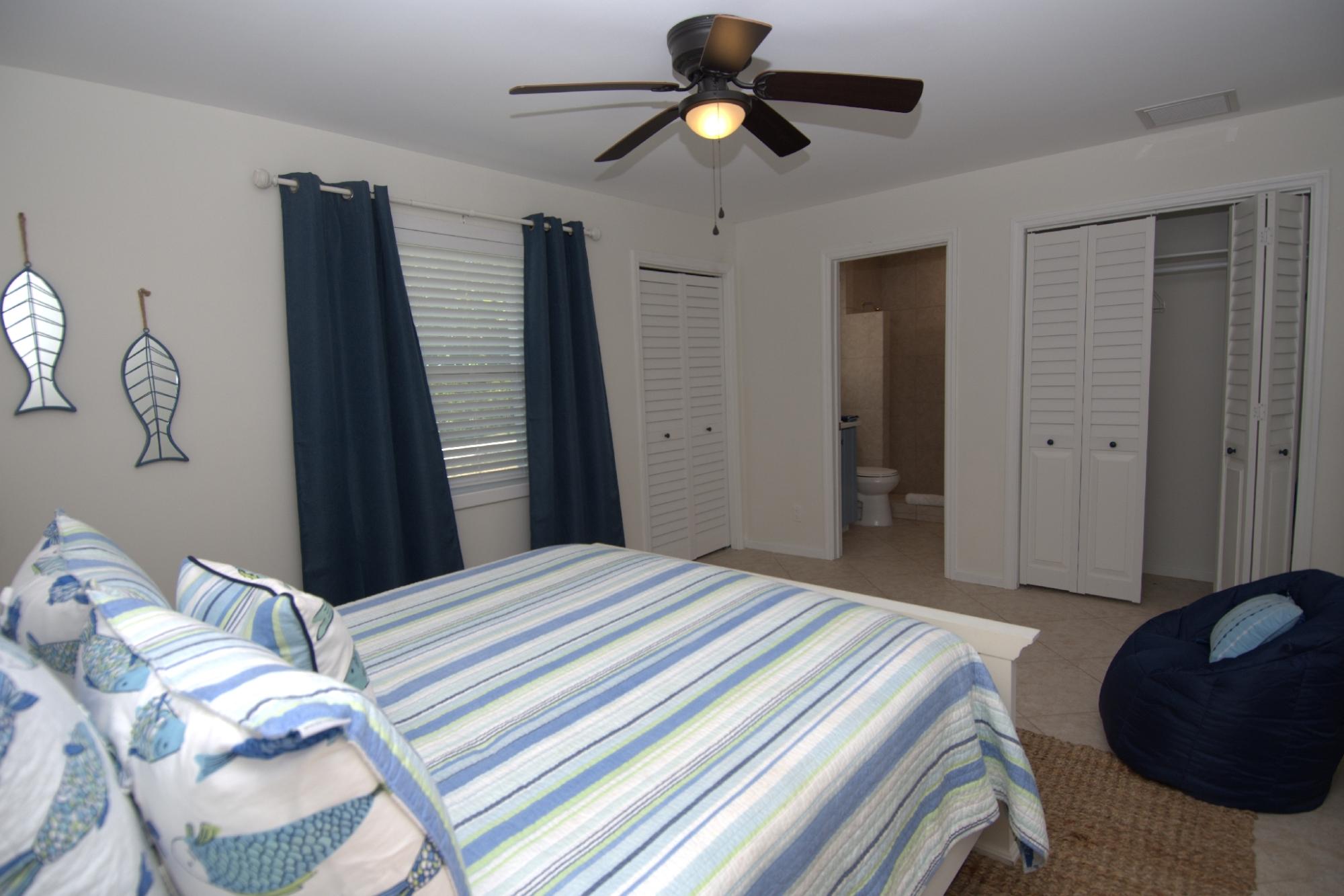 Bluefish Villa # 502