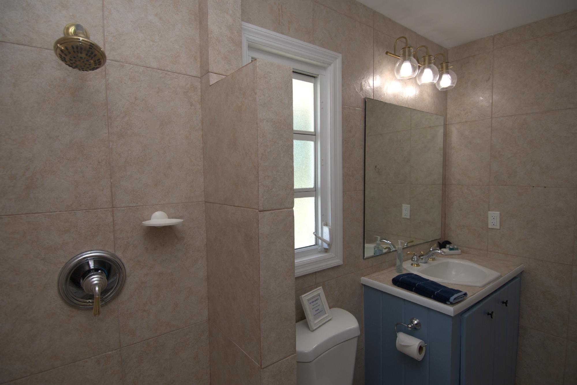 Bluefish Villa # 502