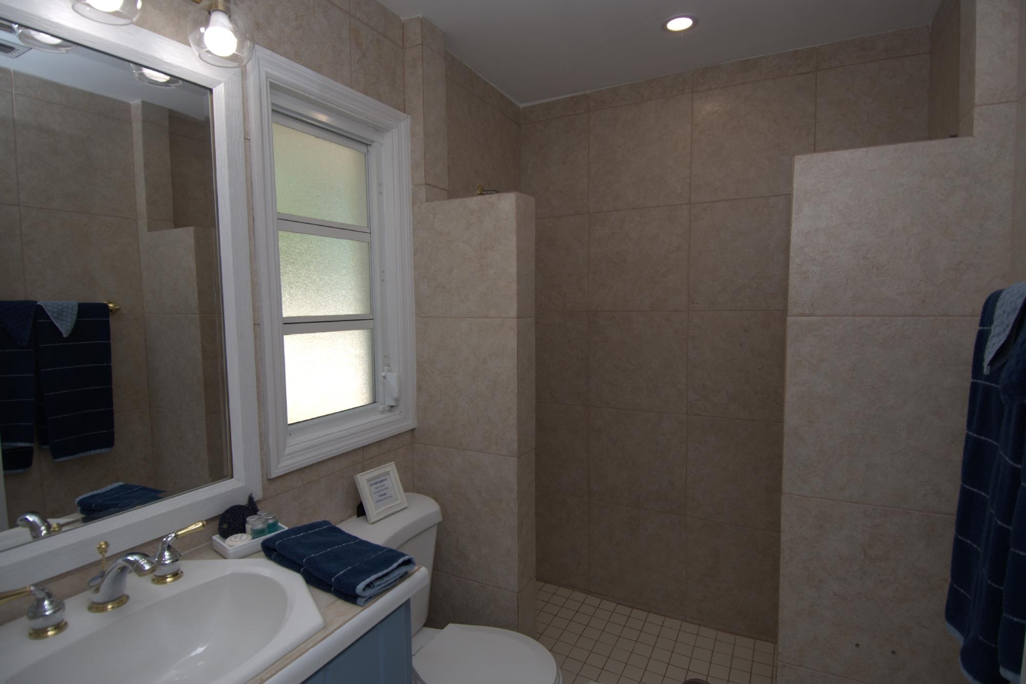 Bluefish Villa # 502