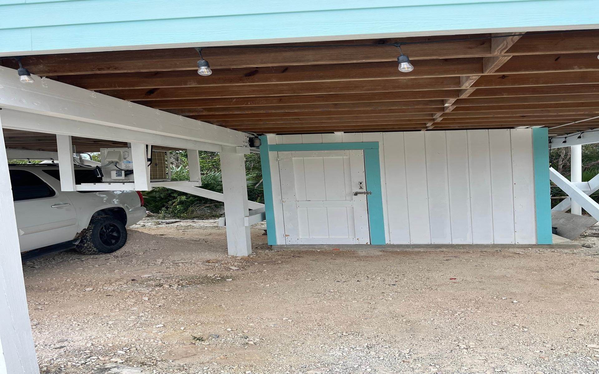 LOT 18, SUNSET BEACH