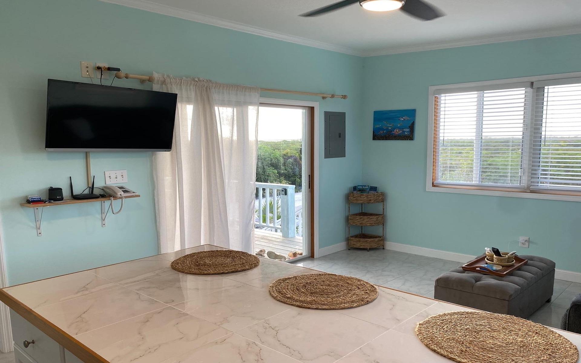 LOT 18, SUNSET BEACH