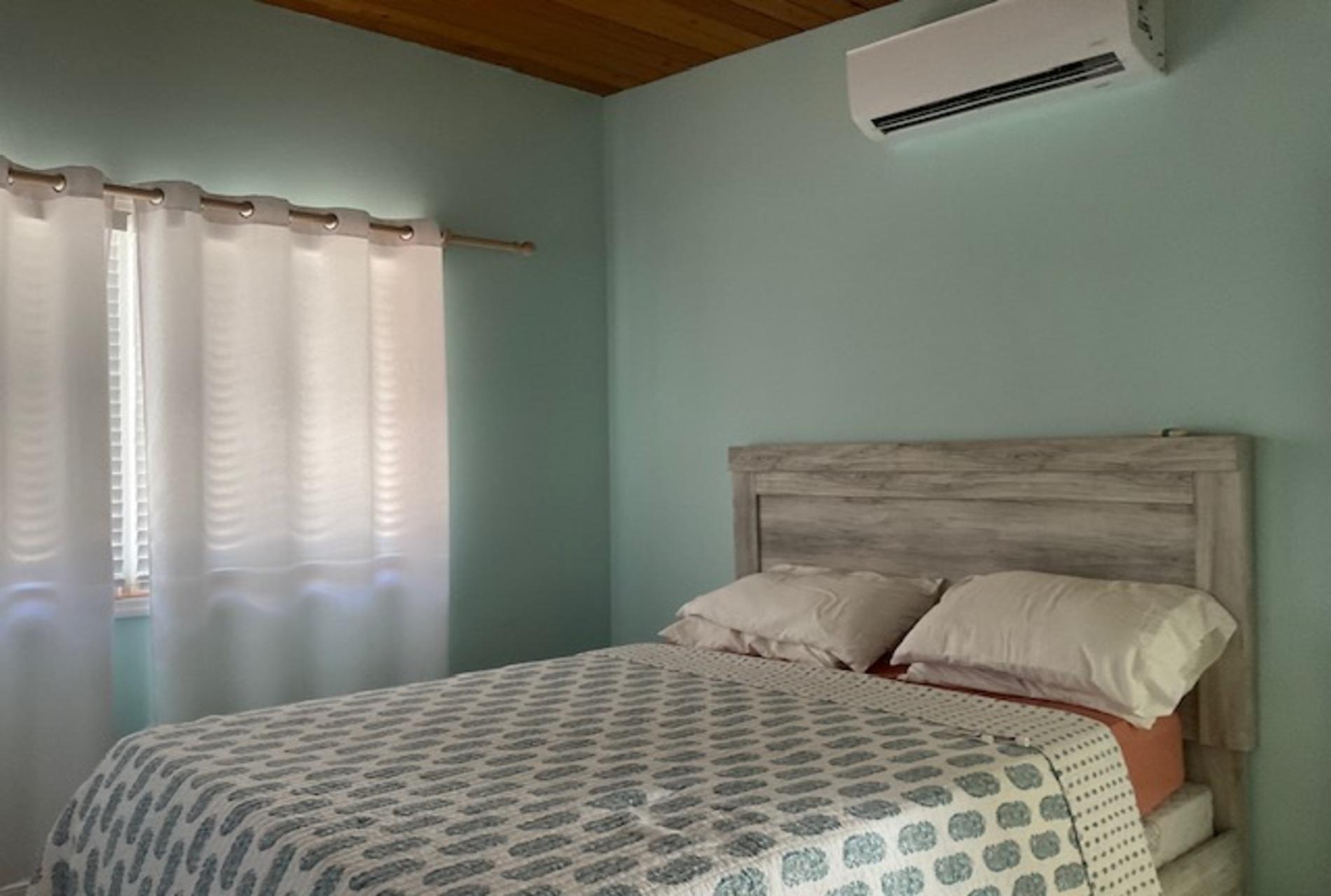 LOT 18, SUNSET BEACH