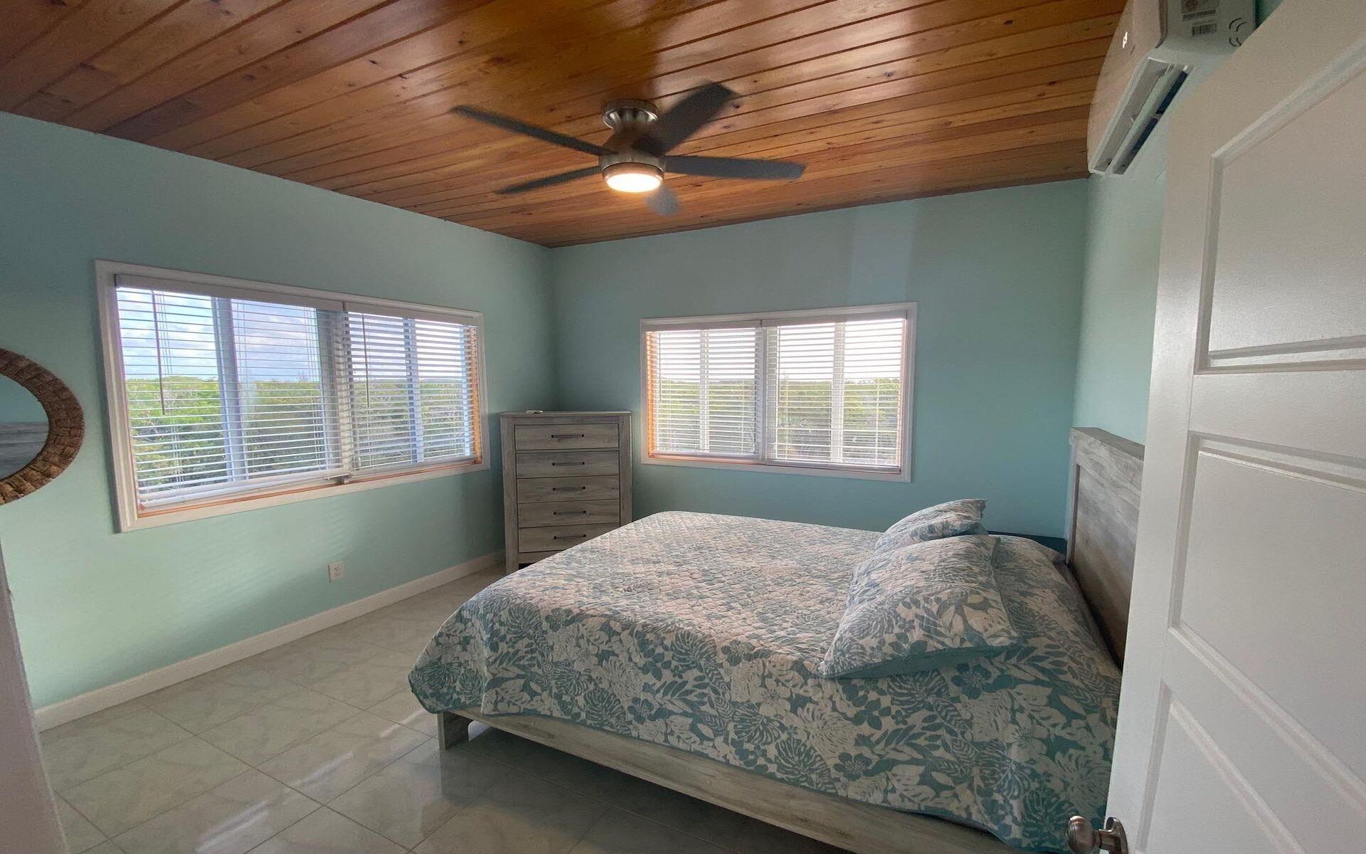 LOT 18, SUNSET BEACH