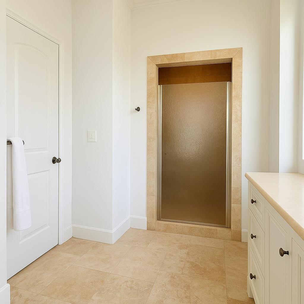 2 FOUNTAIN BAY VILLA