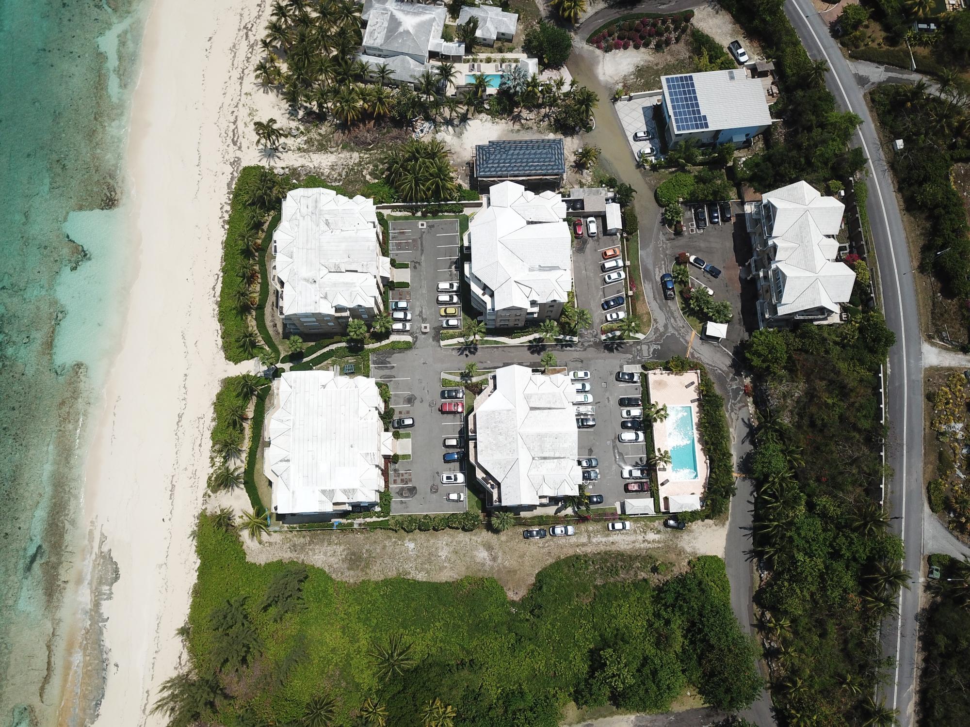 PALMSHORES LOVE BEACH WAL