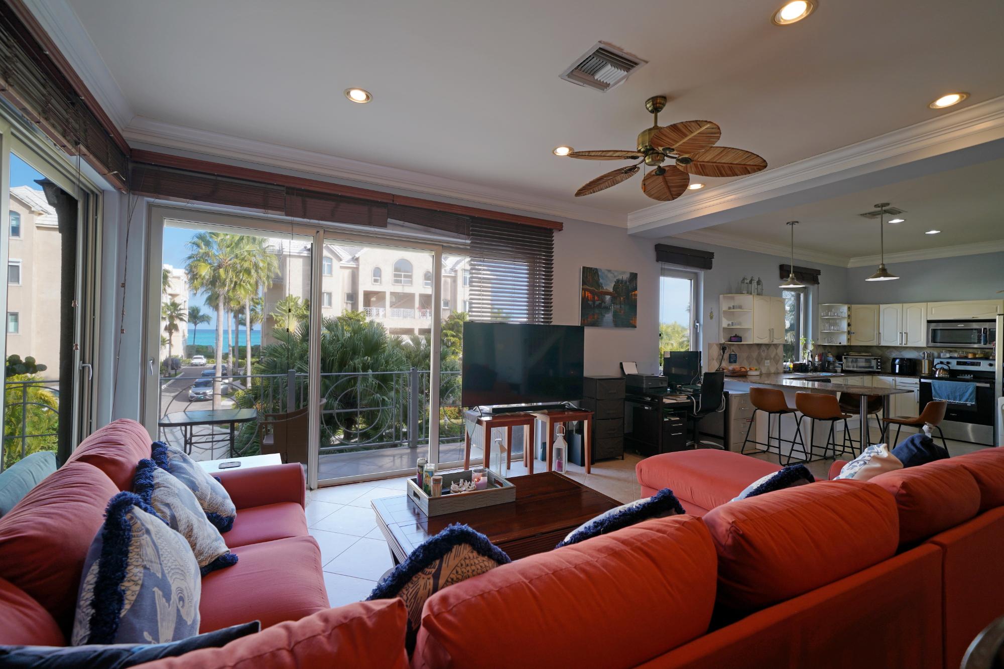 PALMSHORES LOVE BEACH WAL