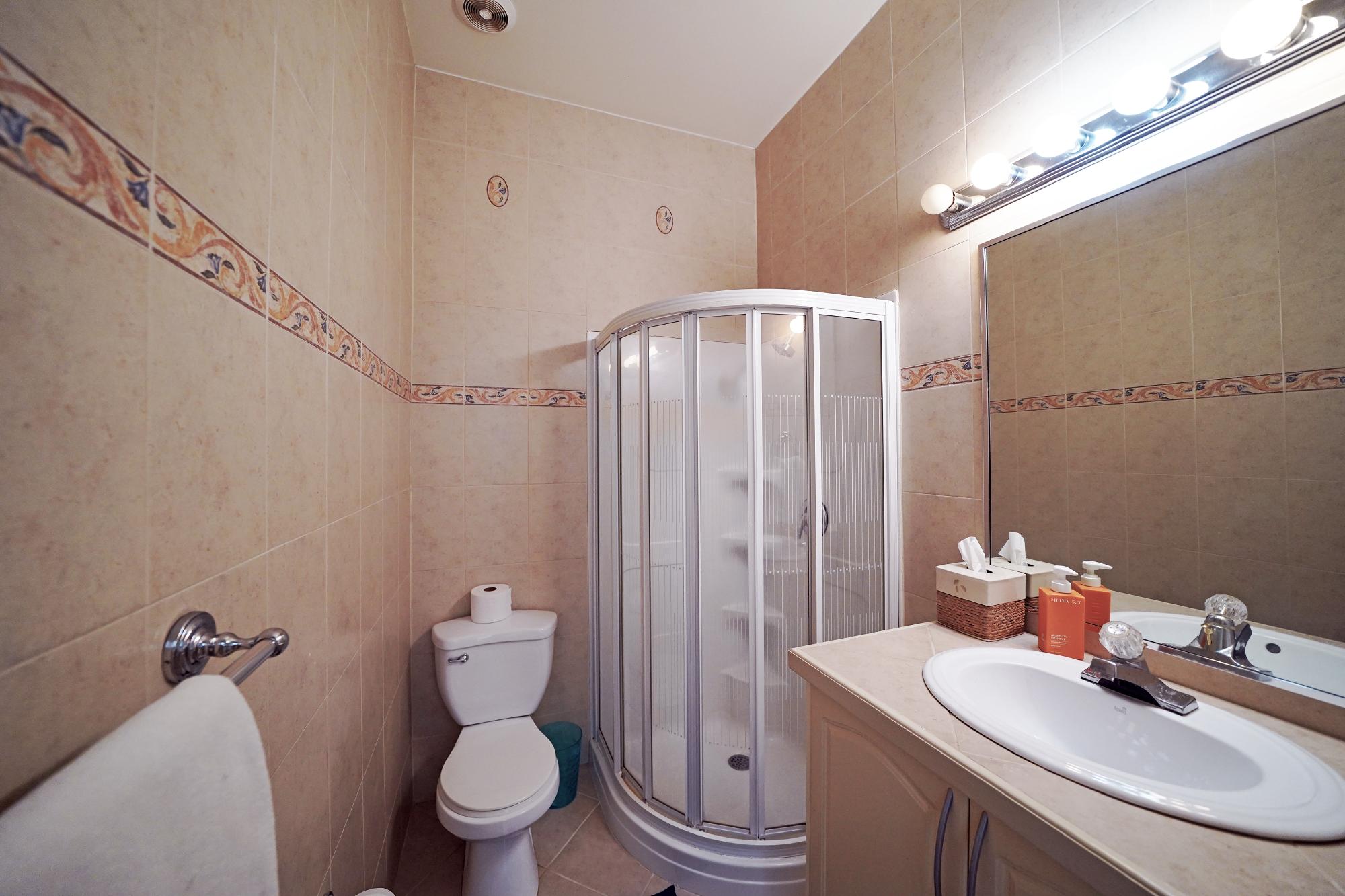 PALMSHORES LOVE BEACH WAL