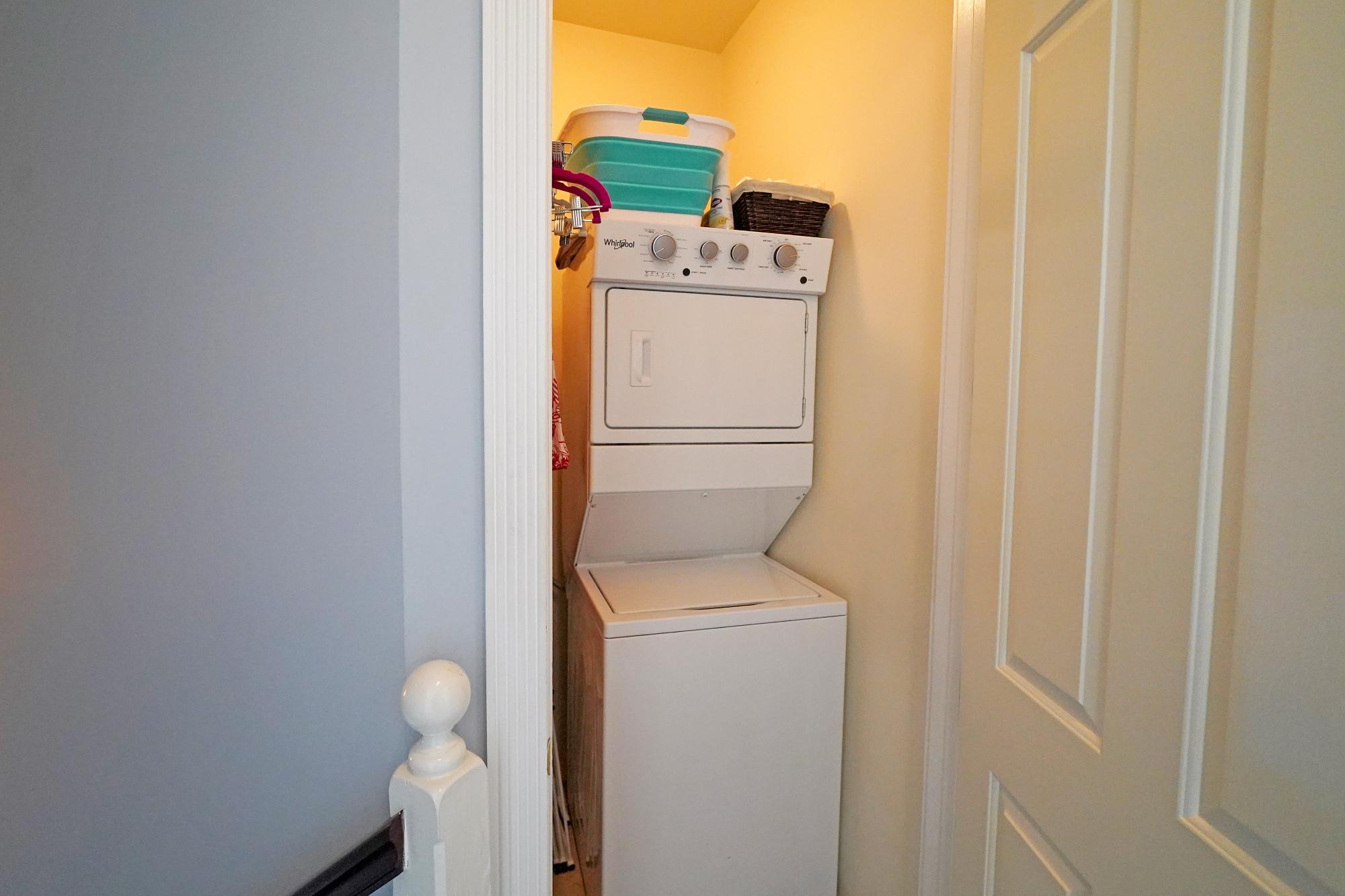 PALMSHORES LOVE BEACH WAL