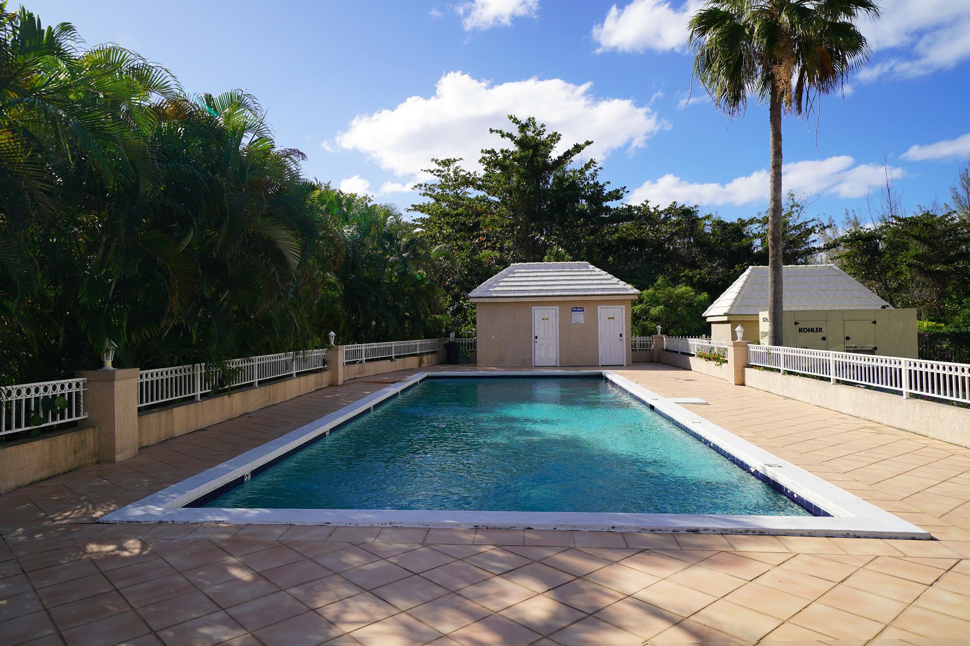 PALMSHORES LOVE BEACH WAL