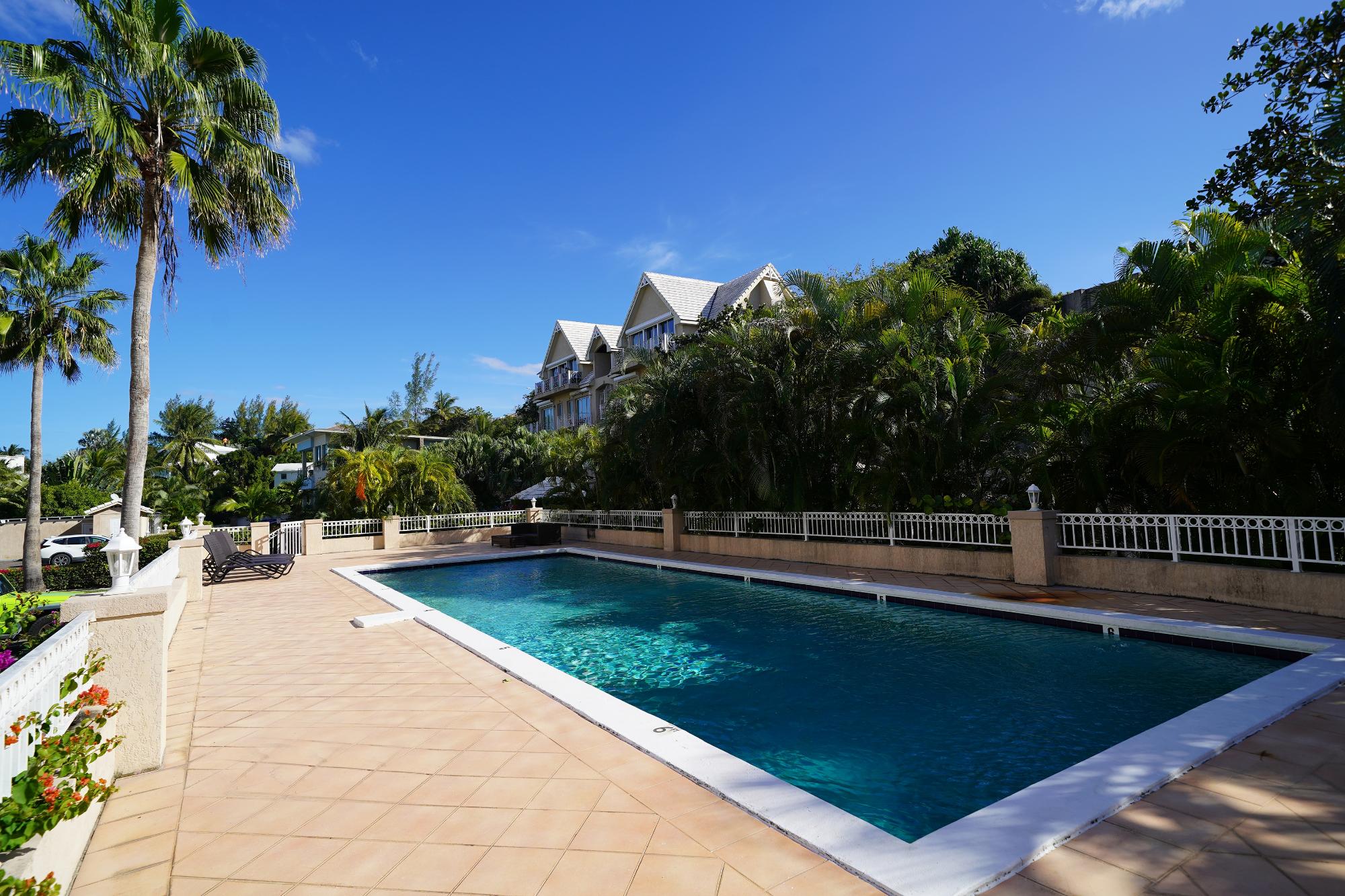 PALMSHORES LOVE BEACH WAL