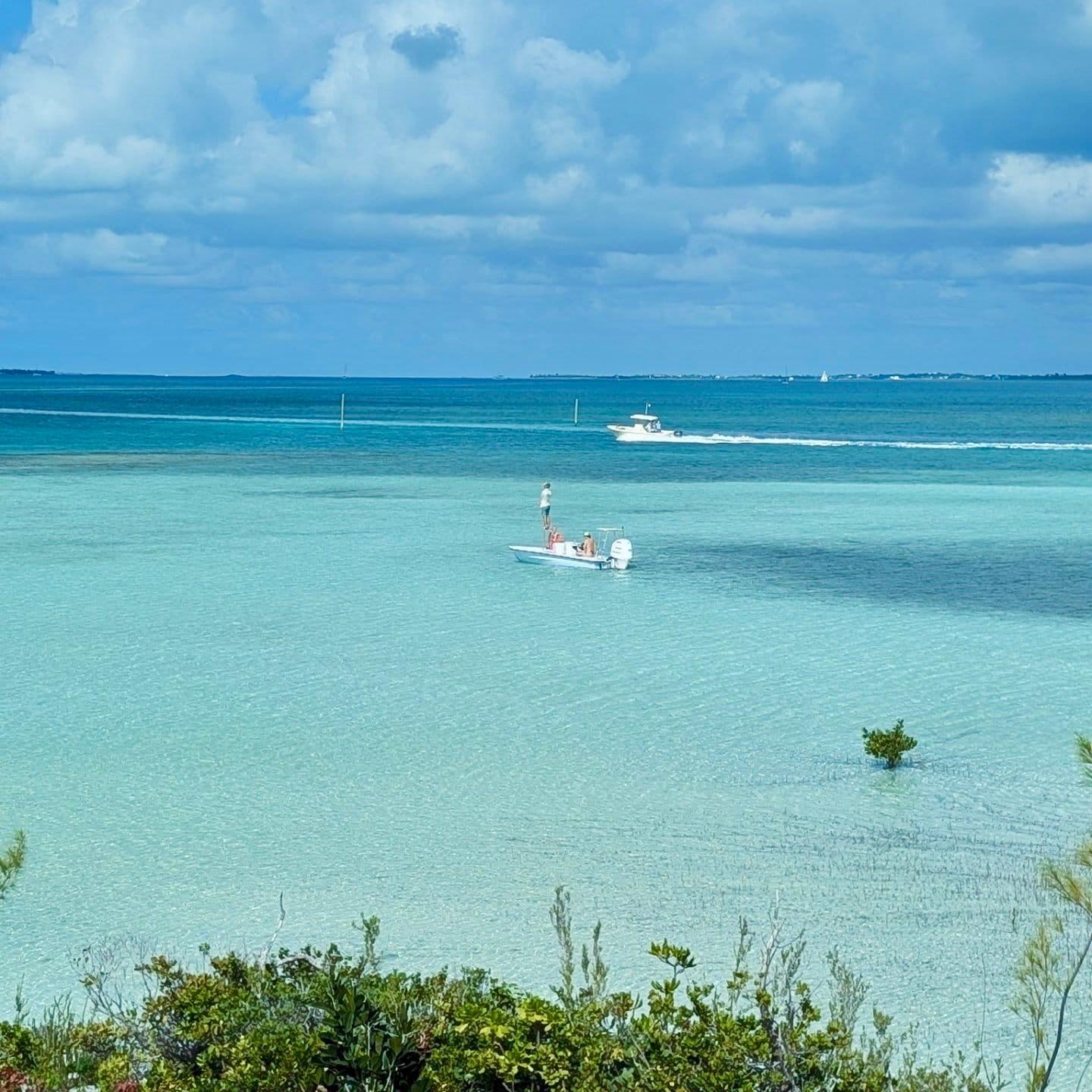 The Sanctuary Lot 4A