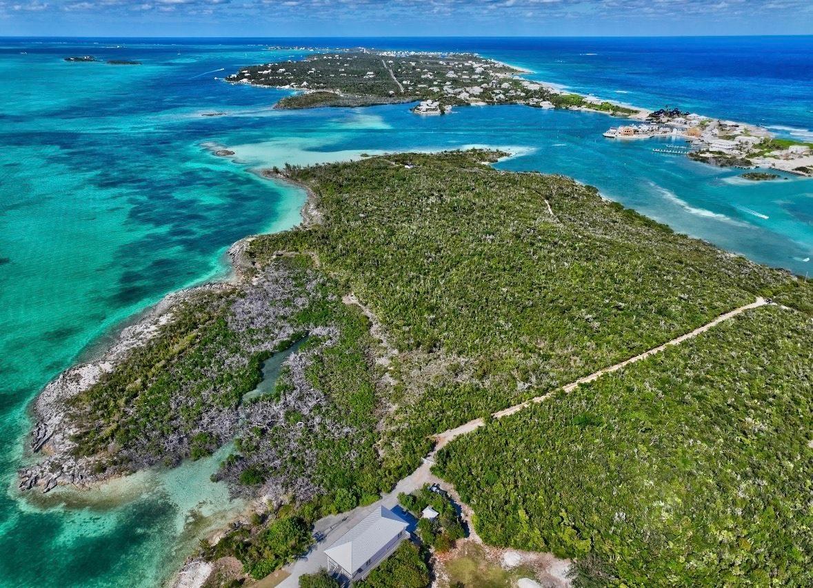 The Sanctuary Lot 4A