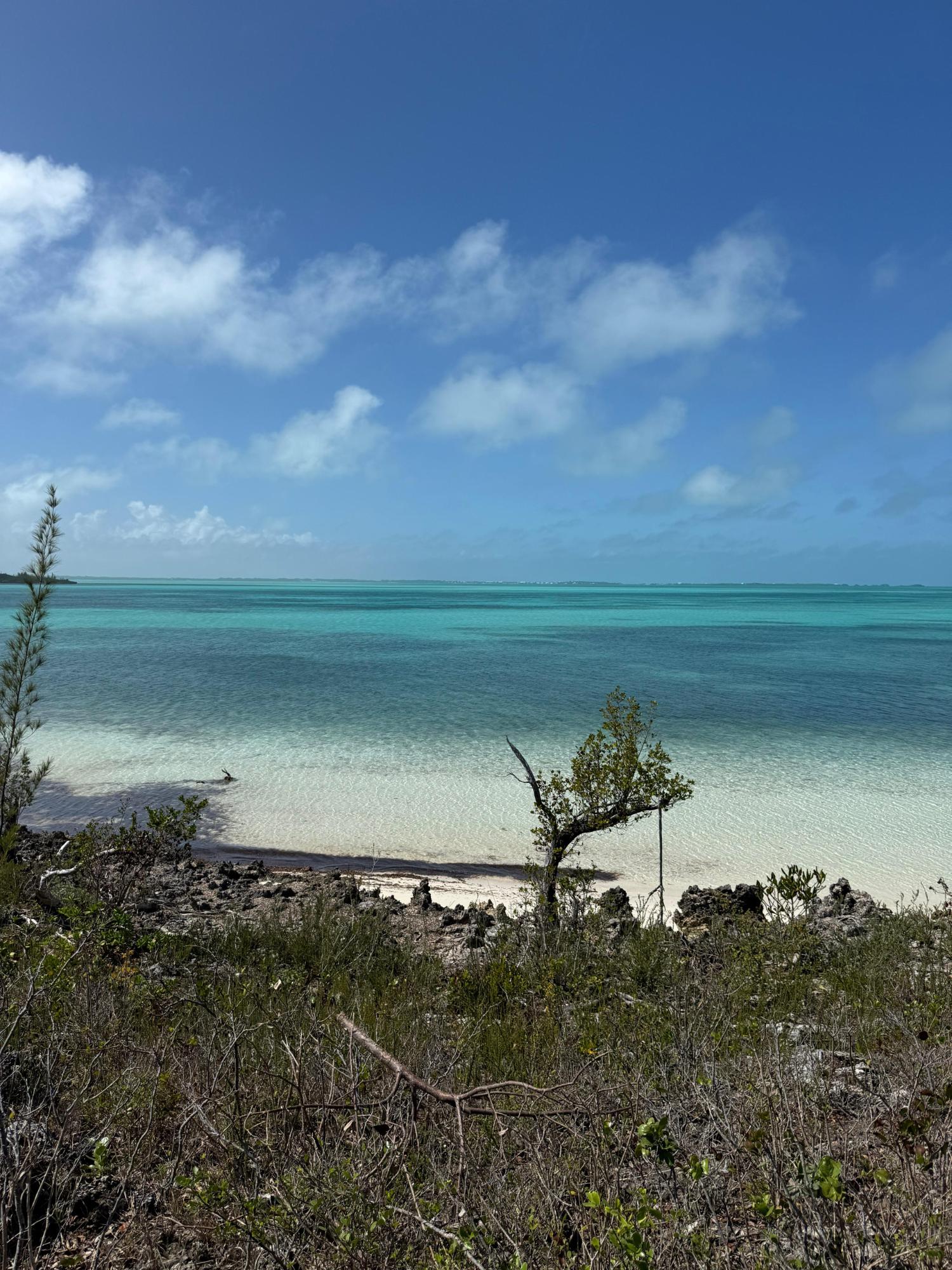 The Sanctuary Lot 4A