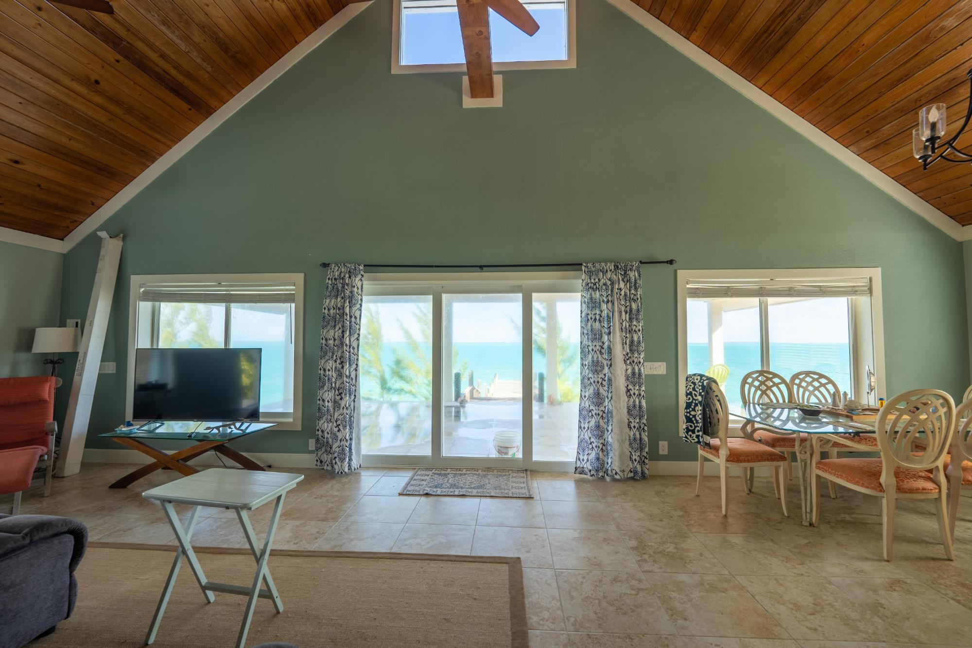 LOT 8, BOILING HOLE POINT