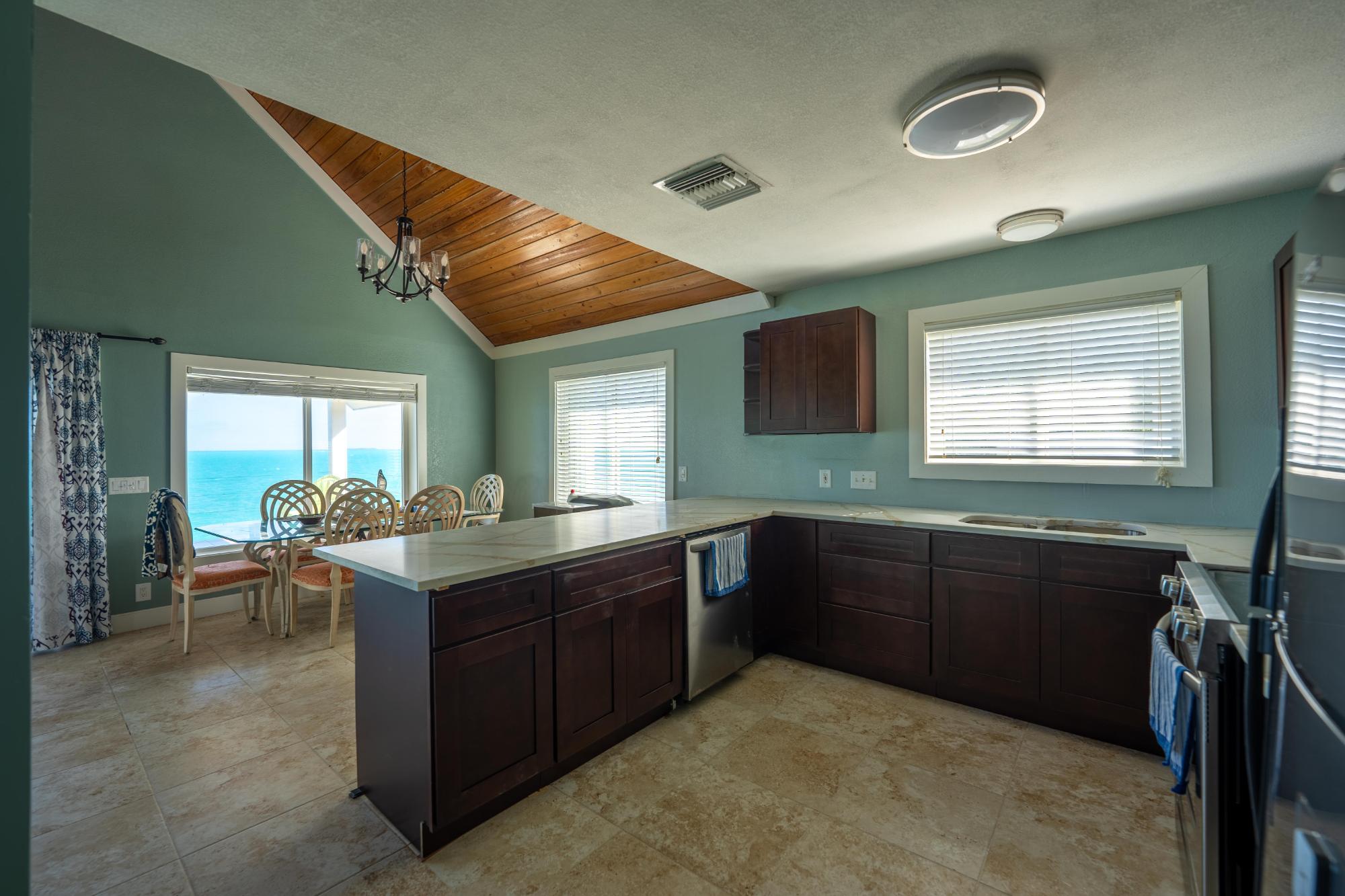 LOT 8, BOILING HOLE POINT