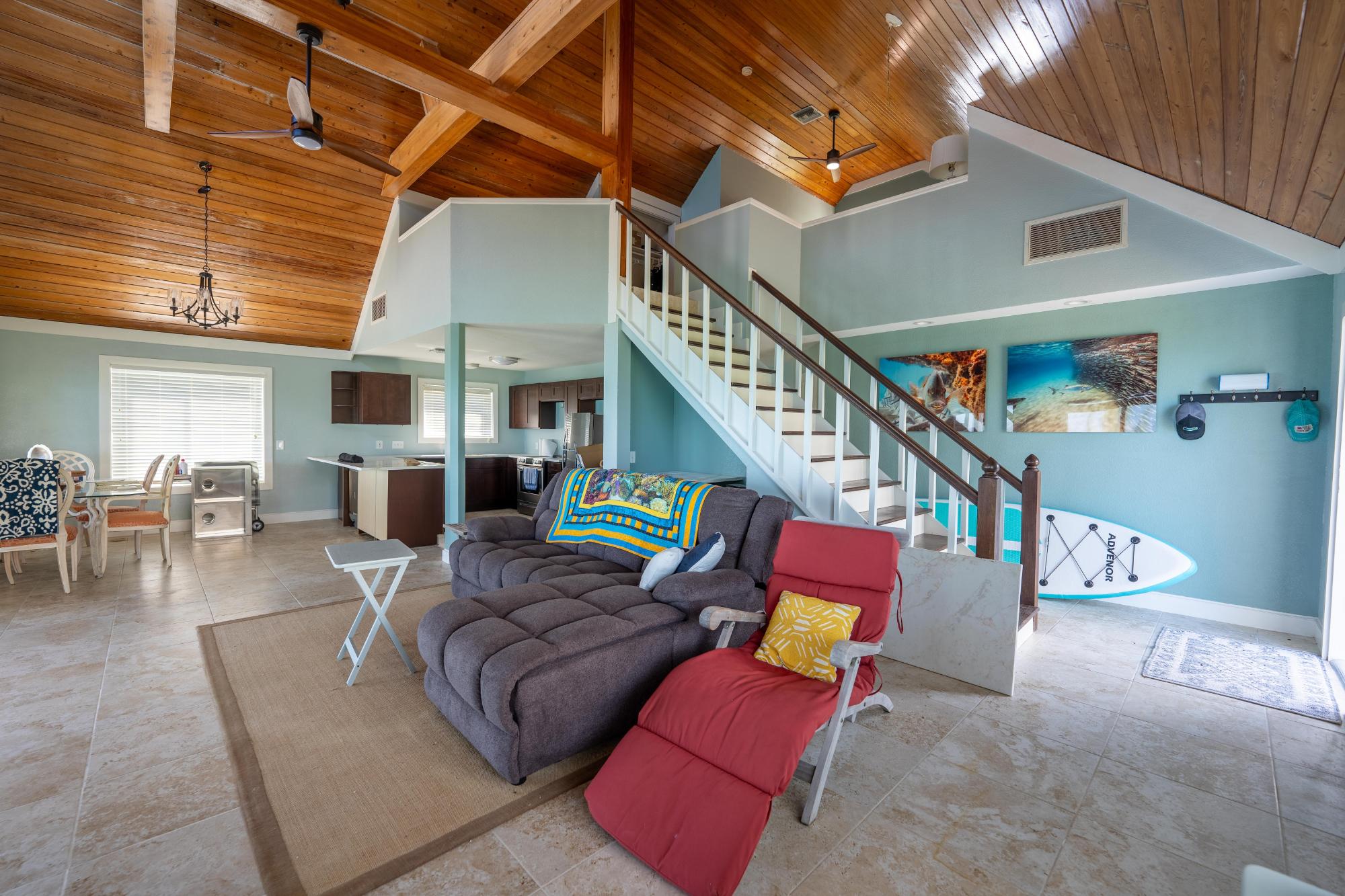 LOT 8, BOILING HOLE POINT