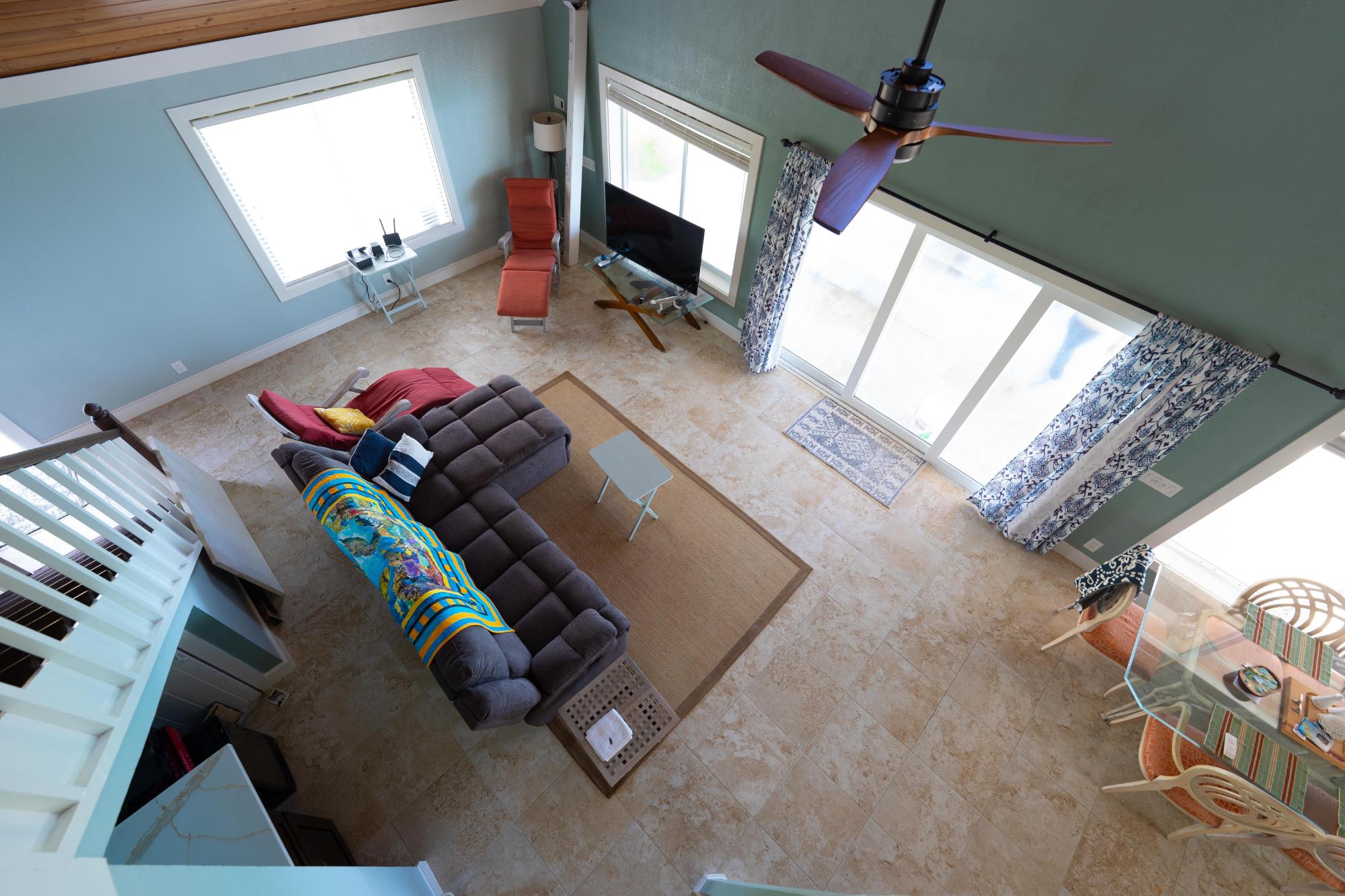 LOT 8, BOILING HOLE POINT